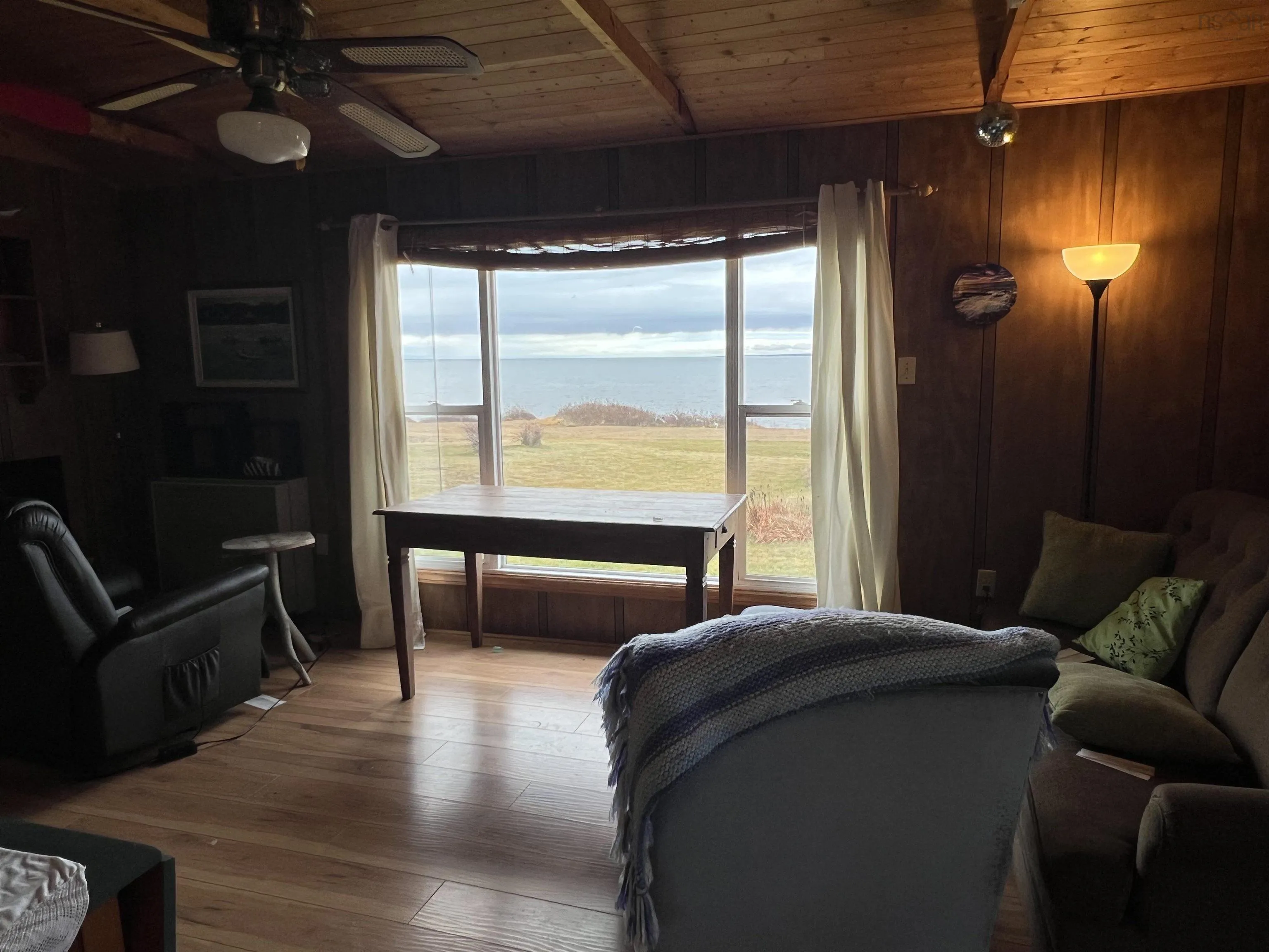 113 Ceilidh, Lismore, NS B0K 1B0, 2 Bedrooms Bedrooms, ,1 BathroomBathrooms,Residential,For Sale,Ceilidh,202520088