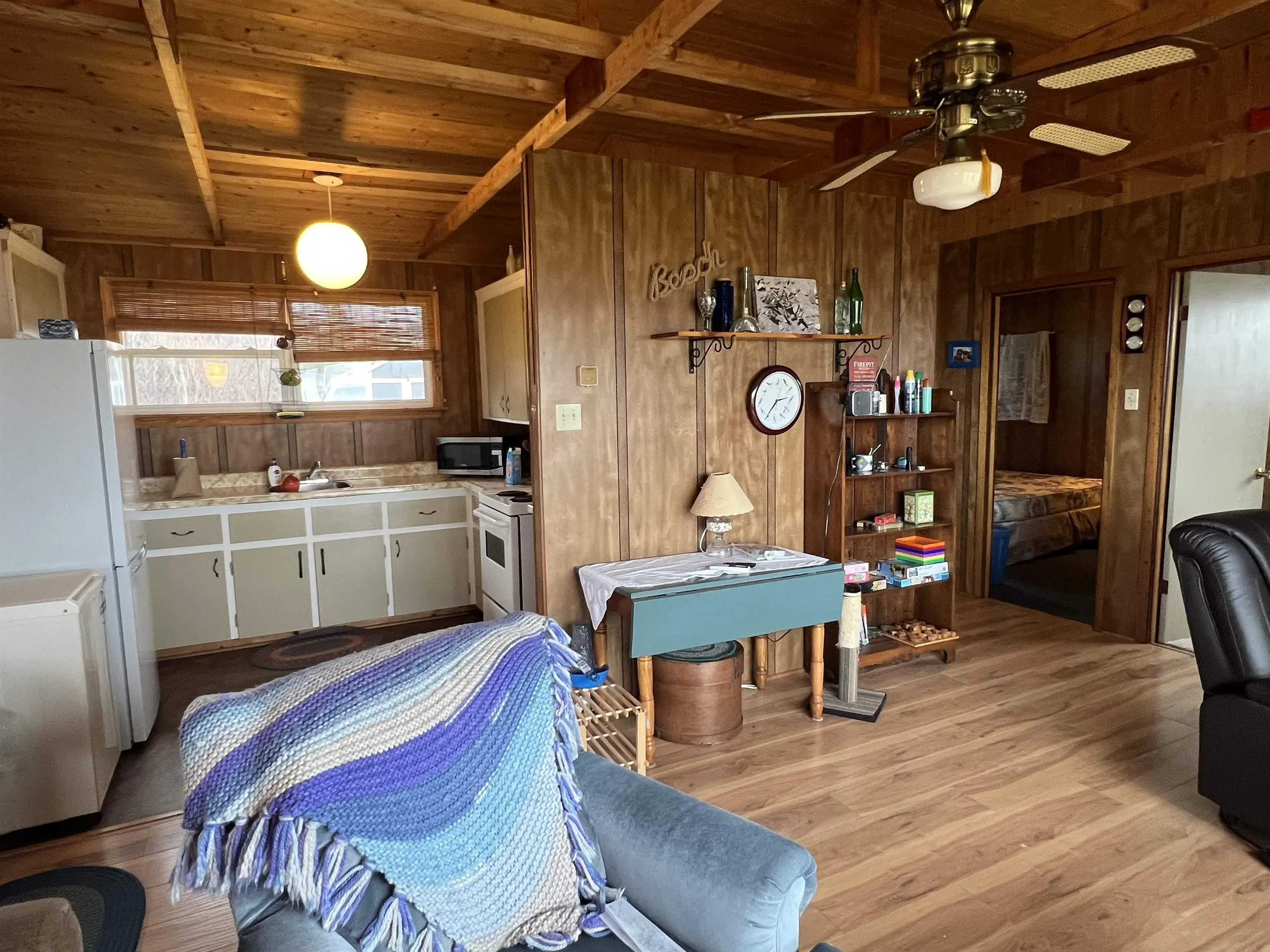 113 Ceilidh, Lismore, NS B0K 1B0, 2 Bedrooms Bedrooms, ,1 BathroomBathrooms,Residential,For Sale,Ceilidh,202520088