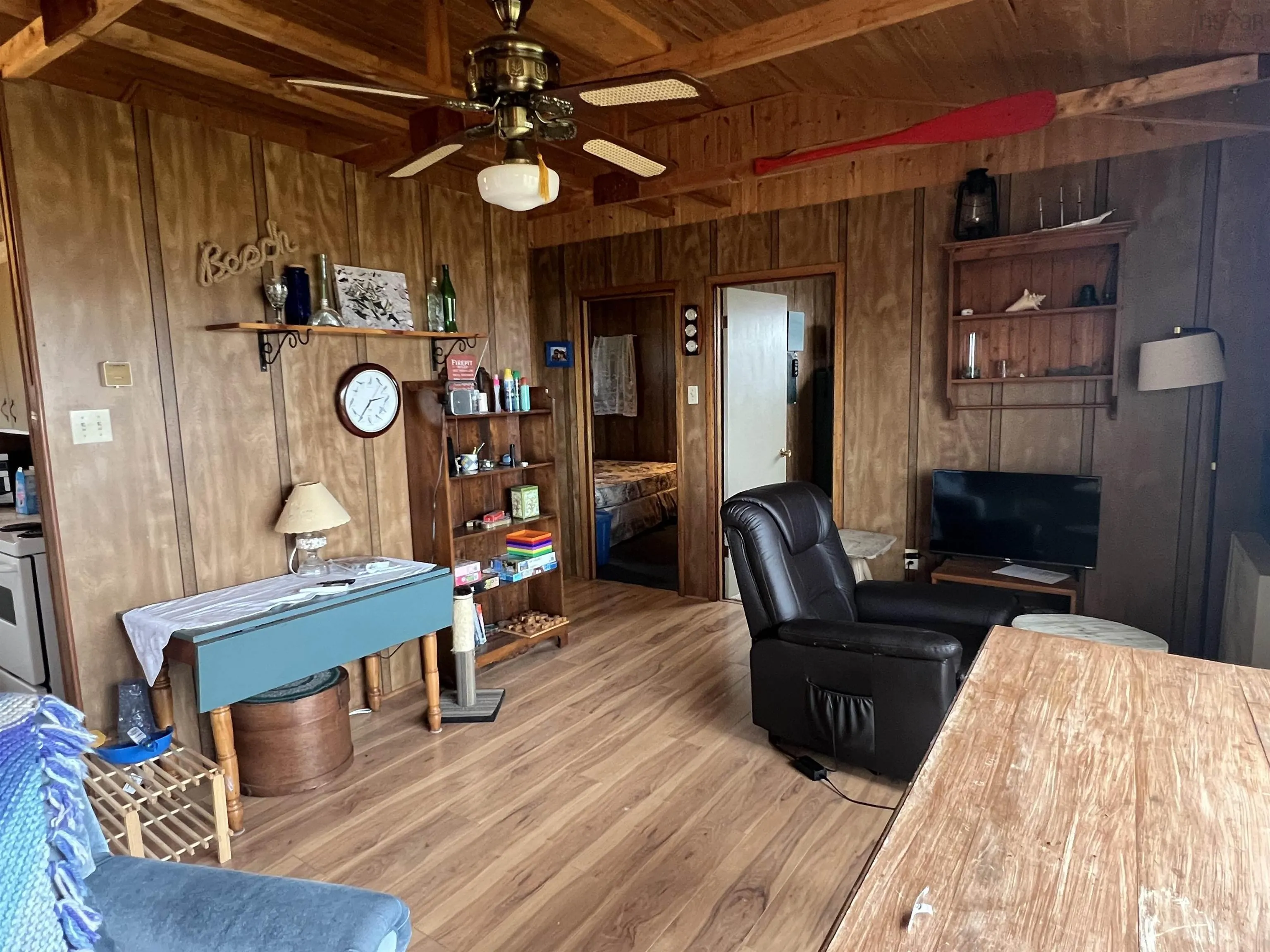 113 Ceilidh, Lismore, NS B0K 1B0, 2 Bedrooms Bedrooms, ,1 BathroomBathrooms,Residential,For Sale,Ceilidh,202520088