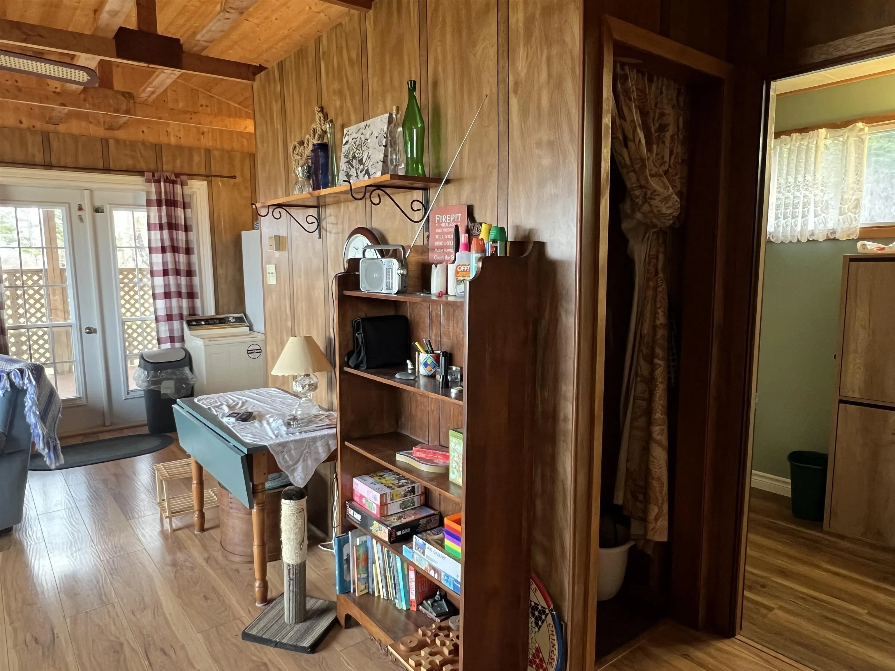 113 Ceilidh, Lismore, NS B0K 1B0, 2 Bedrooms Bedrooms, ,1 BathroomBathrooms,Residential,For Sale,Ceilidh,202520088