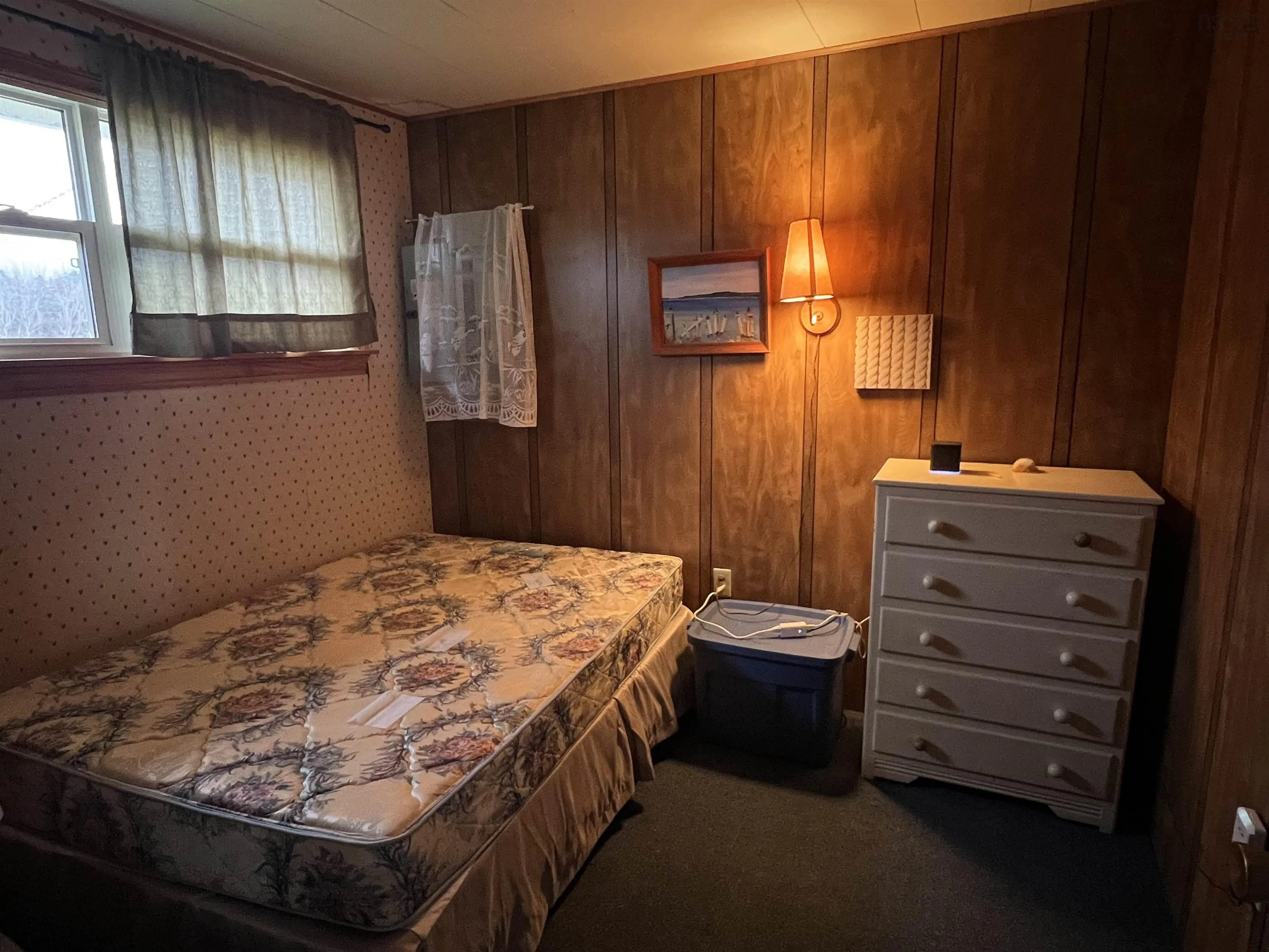 113 Ceilidh, Lismore, NS B0K 1B0, 2 Bedrooms Bedrooms, ,1 BathroomBathrooms,Residential,For Sale,Ceilidh,202520088