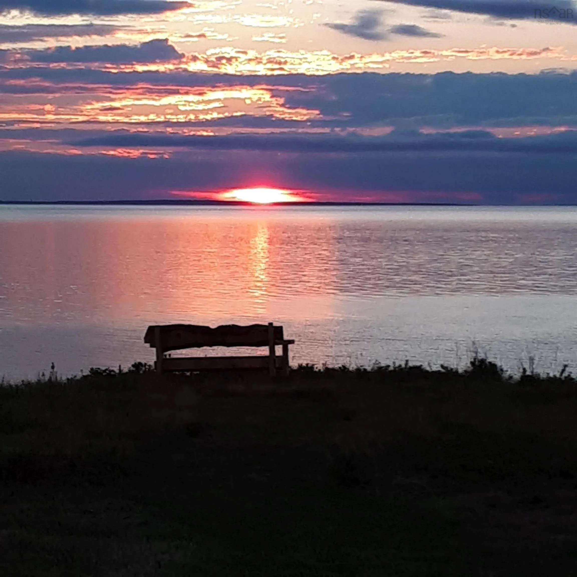 113 Ceilidh, Lismore, NS B0K 1B0, 2 Bedrooms Bedrooms, ,1 BathroomBathrooms,Residential,For Sale,Ceilidh,202520088