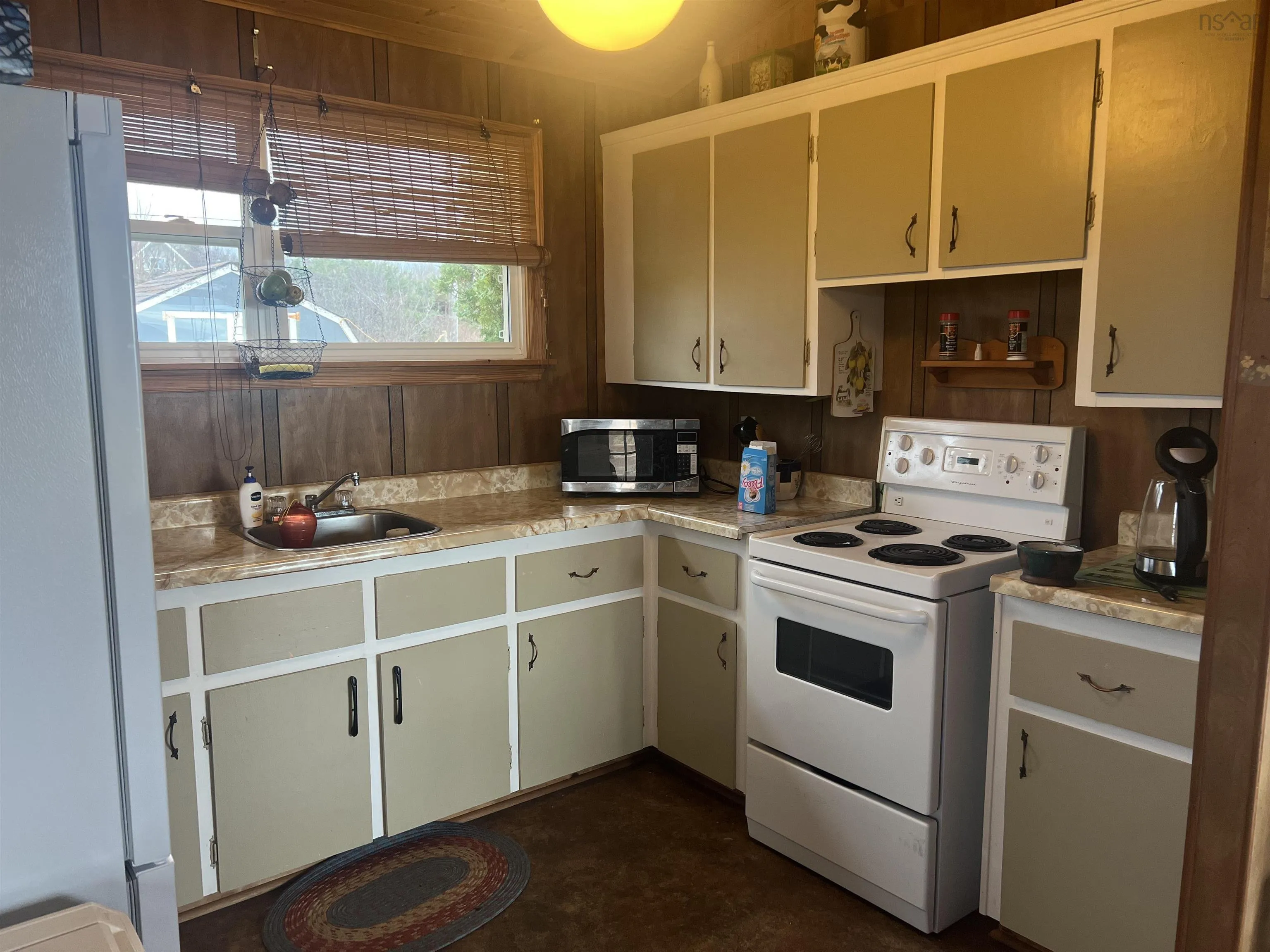 113 Ceilidh, Lismore, NS B0K 1B0, 2 Bedrooms Bedrooms, ,1 BathroomBathrooms,Residential,For Sale,Ceilidh,202520088