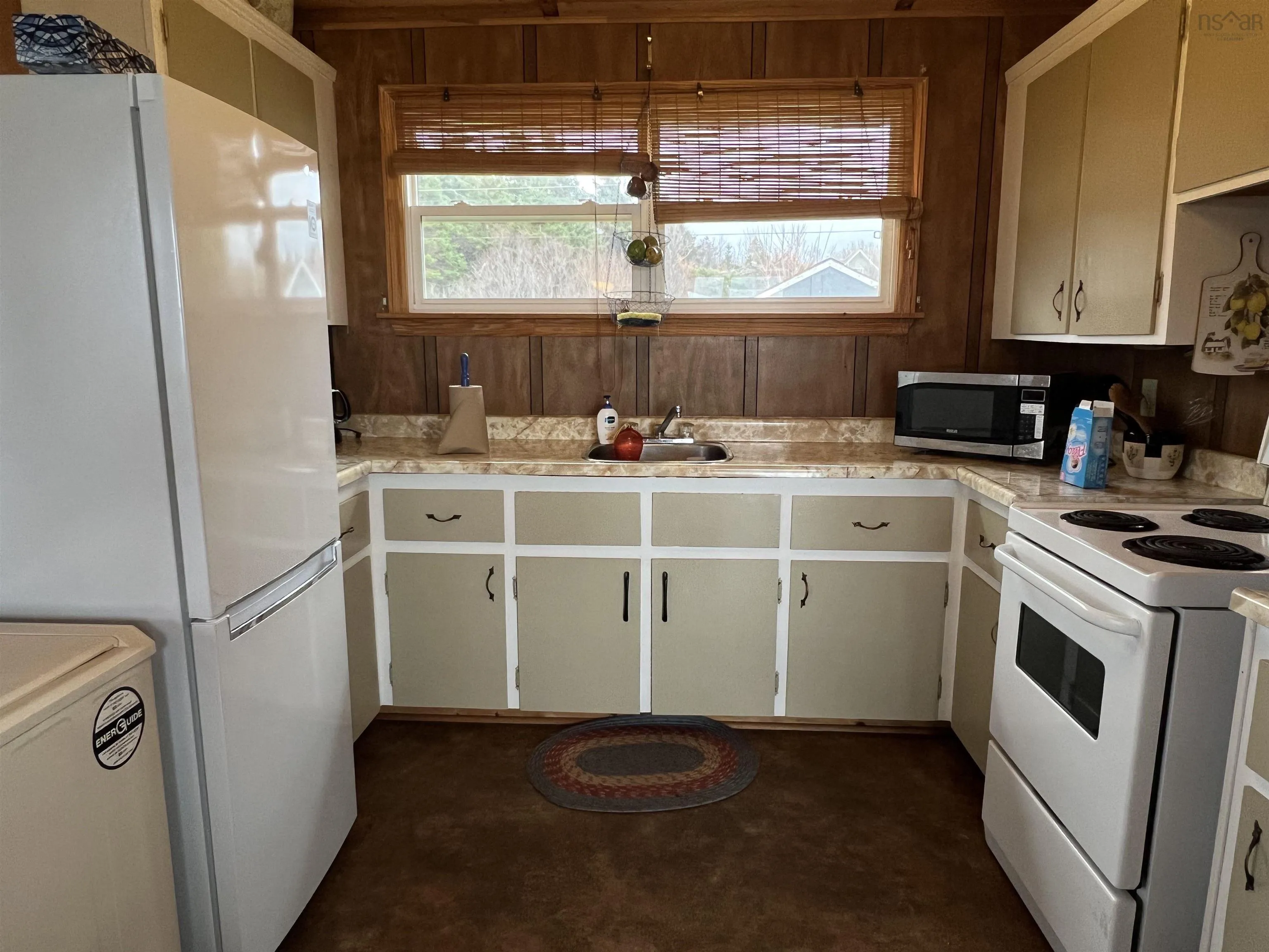 113 Ceilidh, Lismore, NS B0K 1B0, 2 Bedrooms Bedrooms, ,1 BathroomBathrooms,Residential,For Sale,Ceilidh,202520088