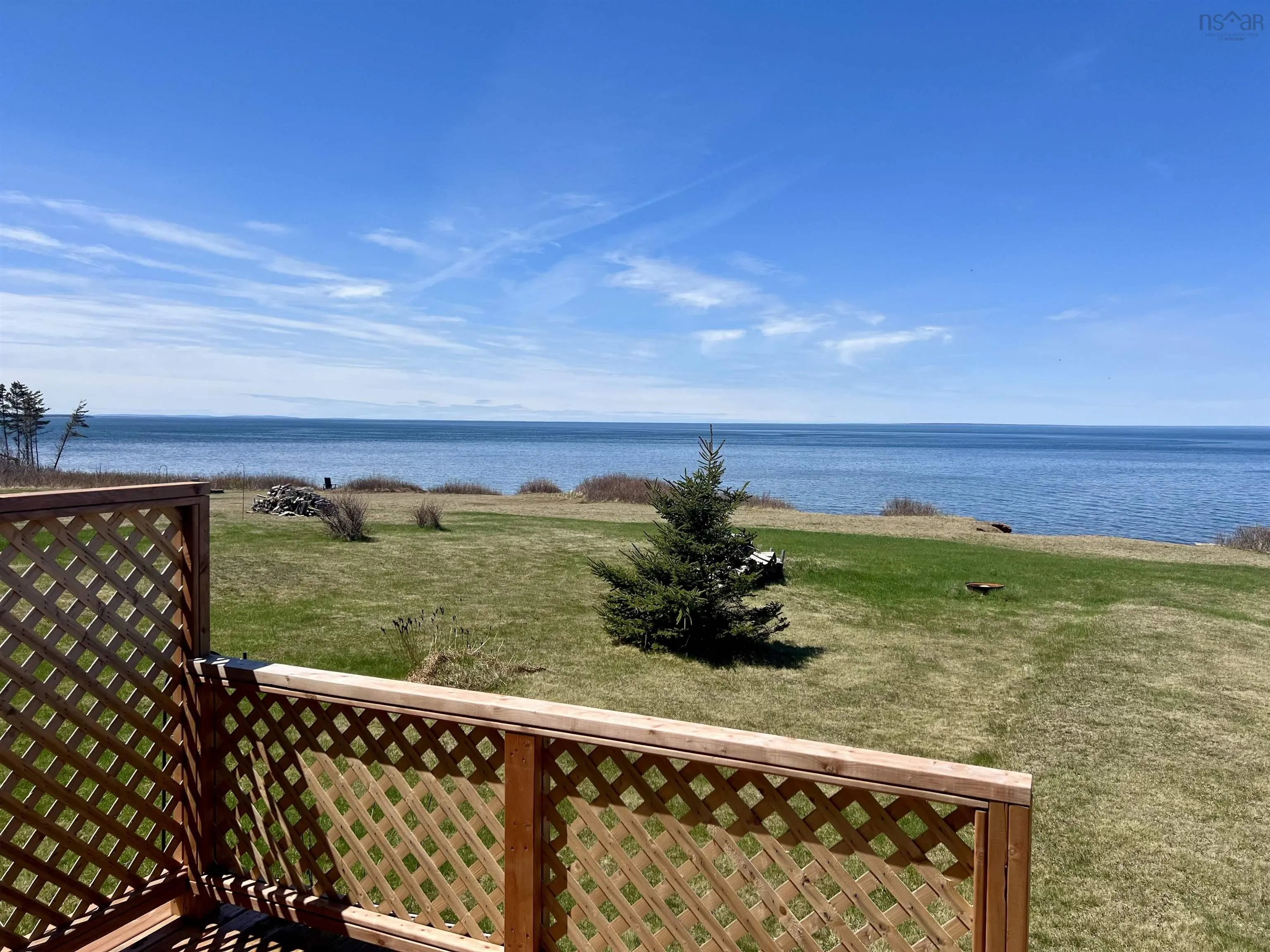 113 Ceilidh, Lismore, NS B0K 1B0, 2 Bedrooms Bedrooms, ,1 BathroomBathrooms,Residential,For Sale,Ceilidh,202520088