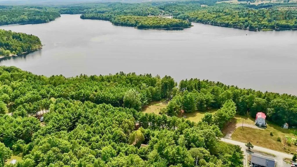 120 Hill View Heights Road, Newburne, NS B0J 2E0, 3 Bedrooms Bedrooms, ,1 BathroomBathrooms,Residential,For Sale,Hill View Heights,202520728