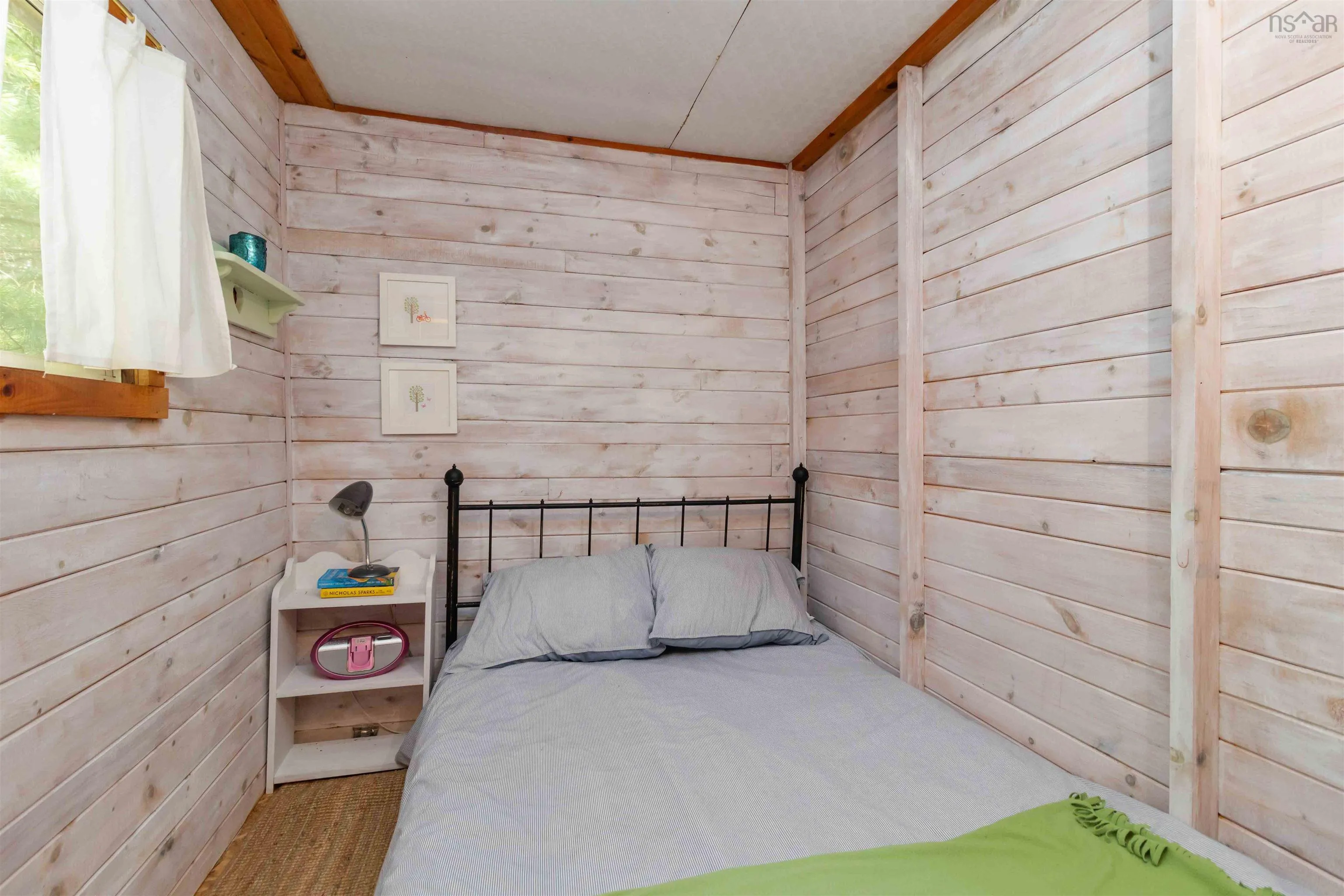 120 Hill View Heights Road, Newburne, NS B0J 2E0, 3 Bedrooms Bedrooms, ,1 BathroomBathrooms,Residential,For Sale,Hill View Heights,202520728