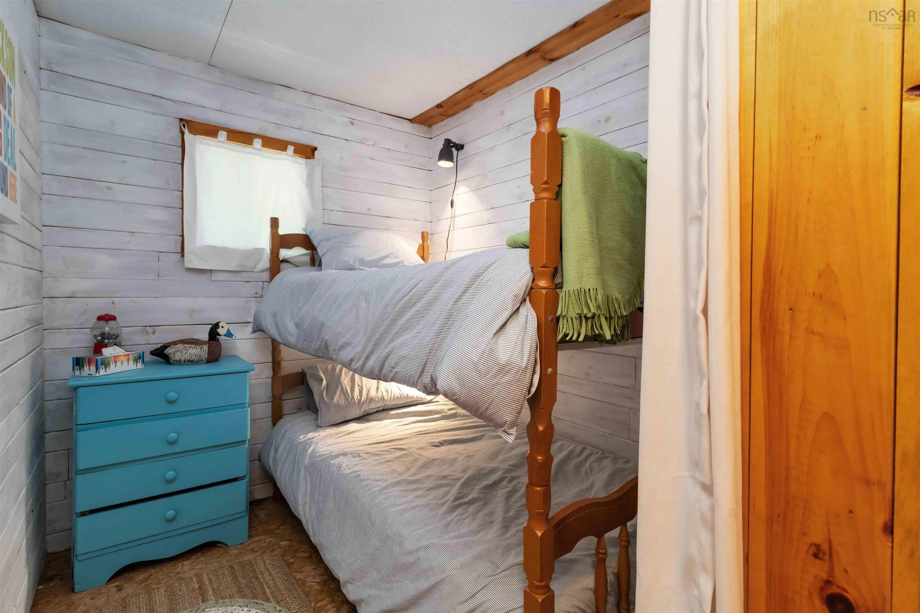 120 Hill View Heights Road, Newburne, NS B0J 2E0, 3 Bedrooms Bedrooms, ,1 BathroomBathrooms,Residential,For Sale,Hill View Heights,202520728