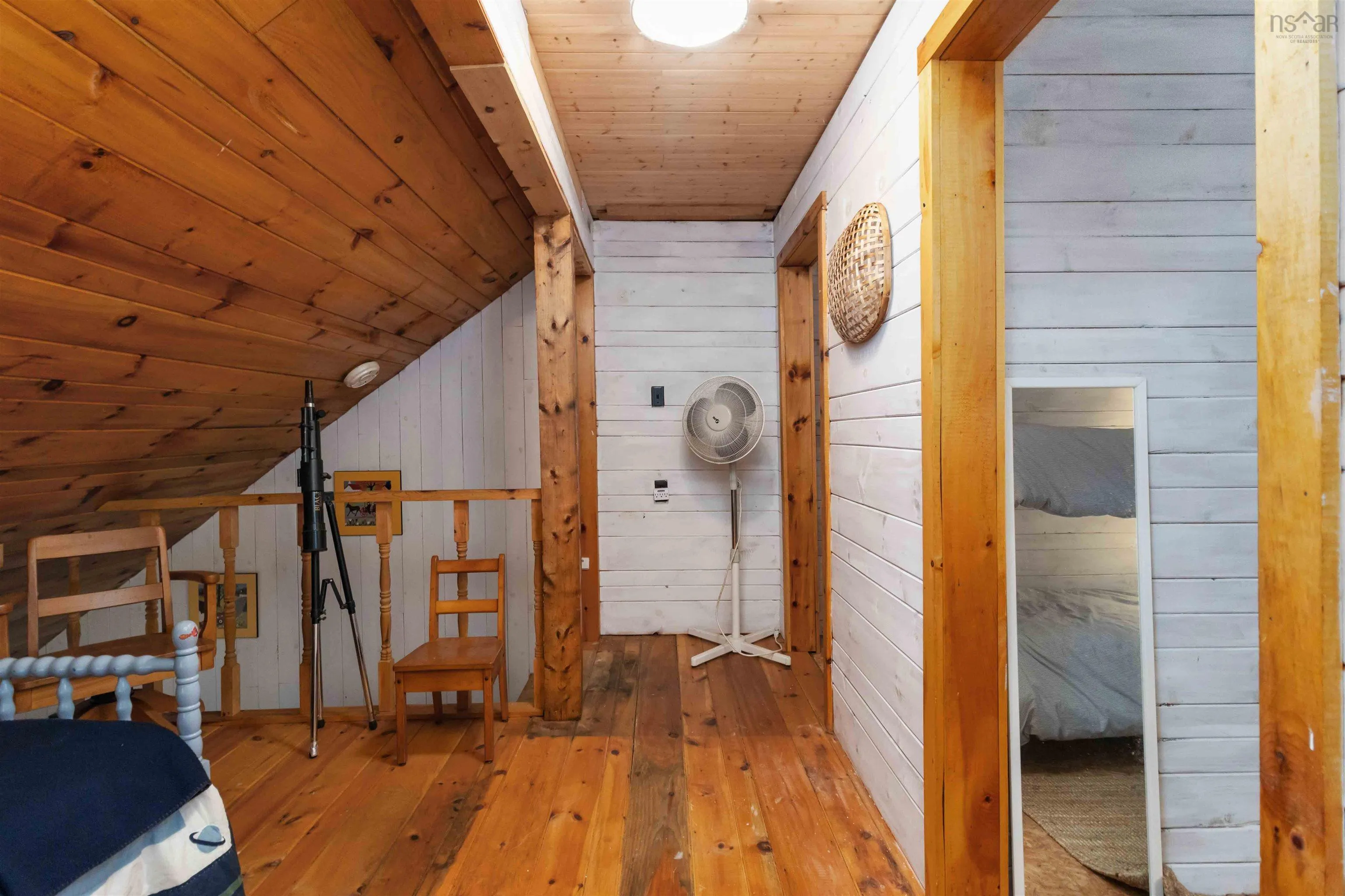 120 Hill View Heights Road, Newburne, NS B0J 2E0, 3 Bedrooms Bedrooms, ,1 BathroomBathrooms,Residential,For Sale,Hill View Heights,202520728