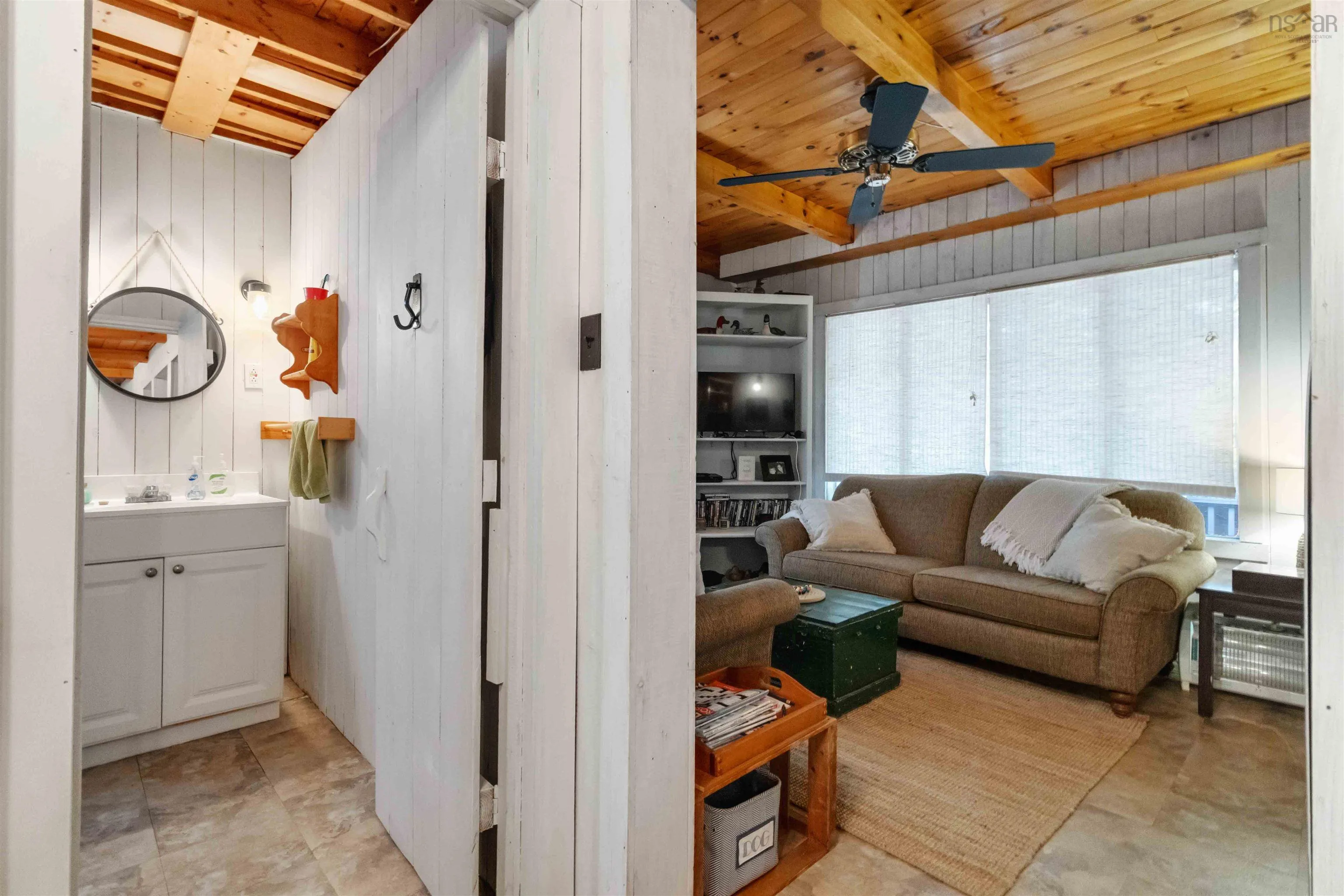 120 Hill View Heights Road, Newburne, NS B0J 2E0, 3 Bedrooms Bedrooms, ,1 BathroomBathrooms,Residential,For Sale,Hill View Heights,202520728