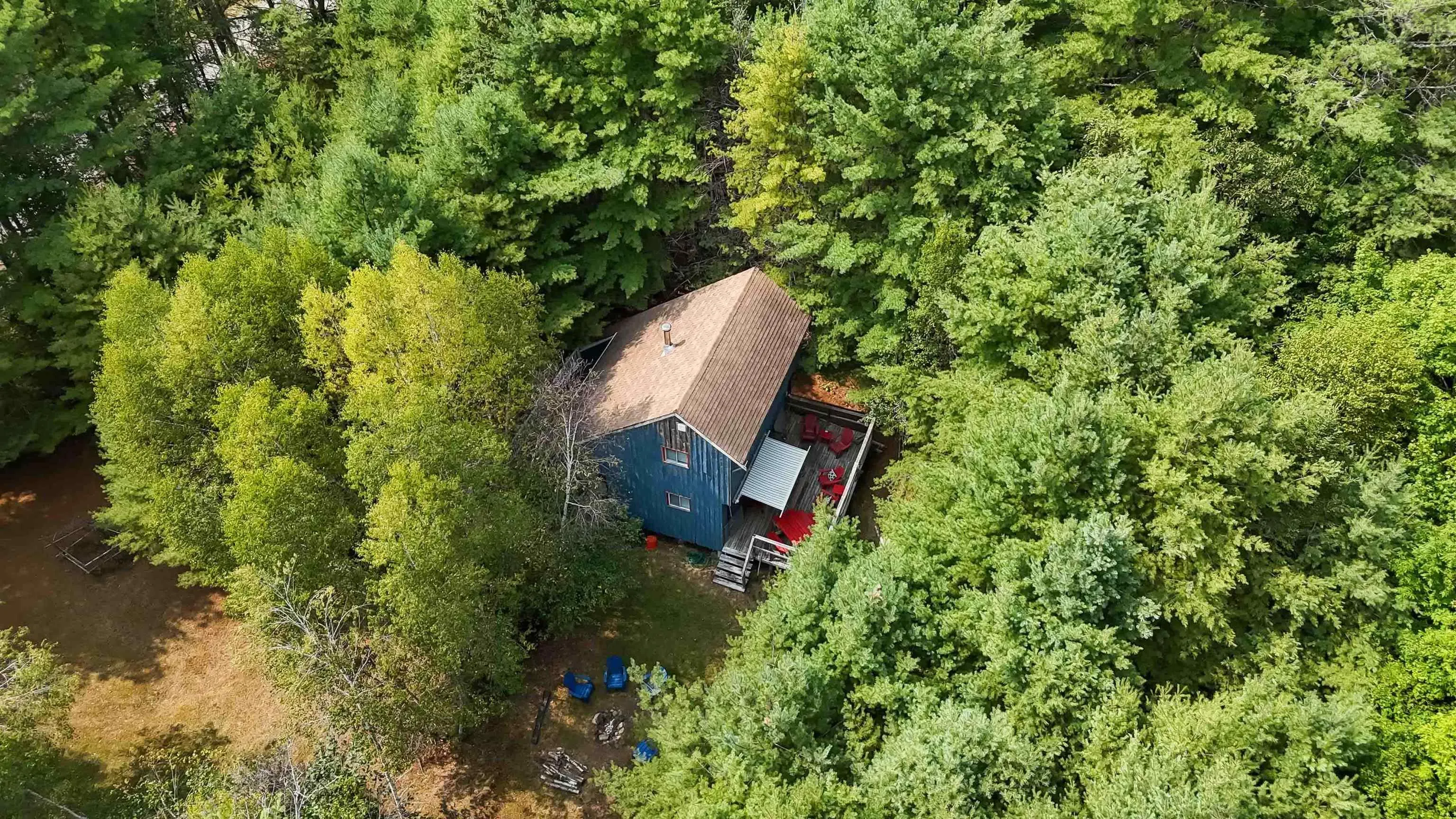 120 Hill View Heights Road, Newburne, NS B0J 2E0, 3 Bedrooms Bedrooms, ,1 BathroomBathrooms,Residential,For Sale,Hill View Heights,202520728