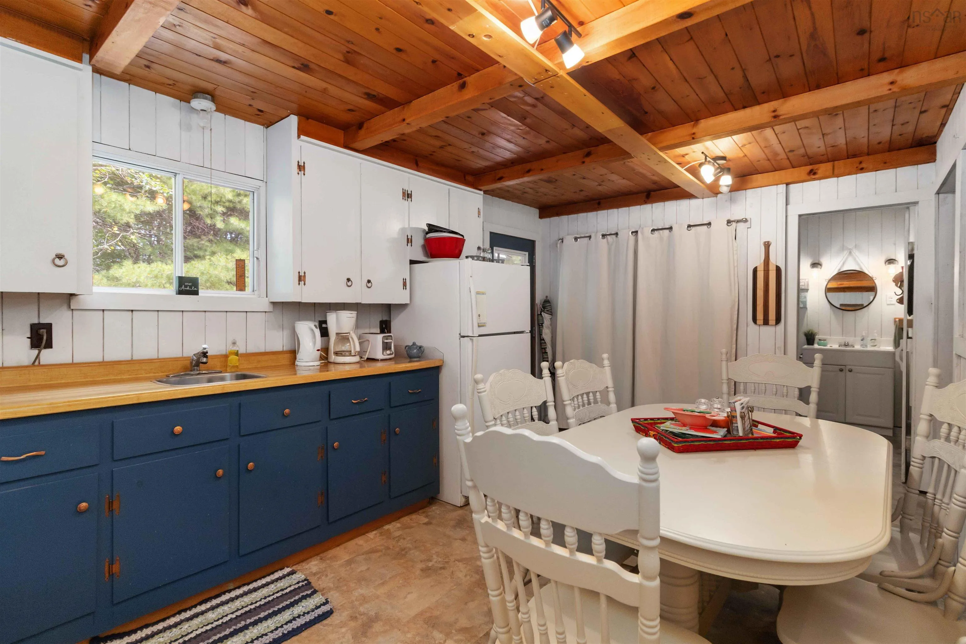 120 Hill View Heights Road, Newburne, NS B0J 2E0, 3 Bedrooms Bedrooms, ,1 BathroomBathrooms,Residential,For Sale,Hill View Heights,202520728
