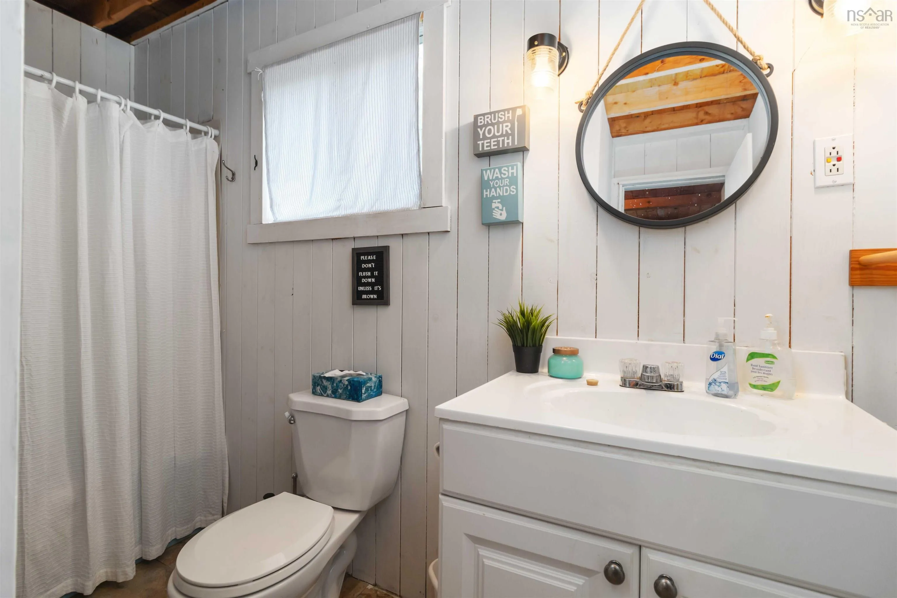 120 Hill View Heights Road, Newburne, NS B0J 2E0, 3 Bedrooms Bedrooms, ,1 BathroomBathrooms,Residential,For Sale,Hill View Heights,202520728