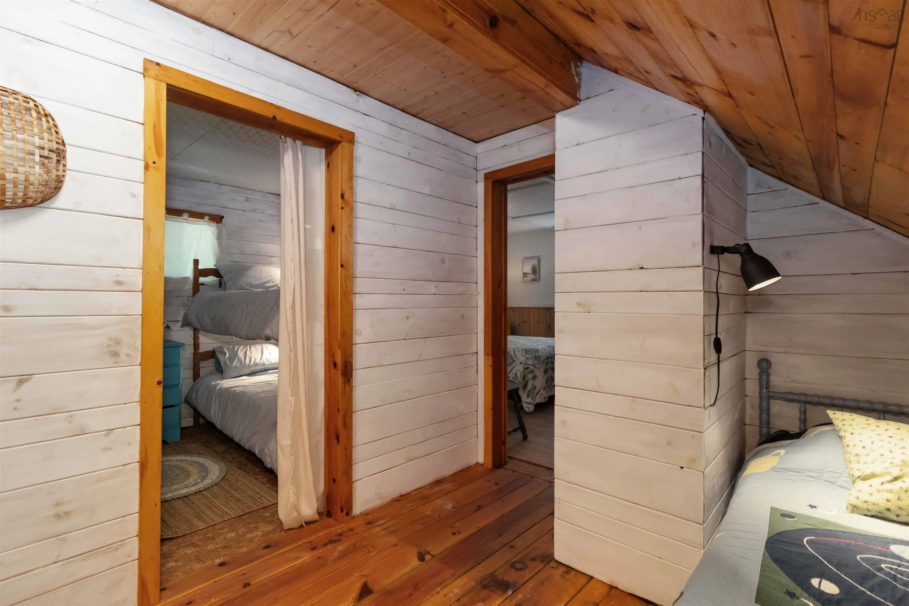 120 Hill View Heights Road, Newburne, NS B0J 2E0, 3 Bedrooms Bedrooms, ,1 BathroomBathrooms,Residential,For Sale,Hill View Heights,202520728