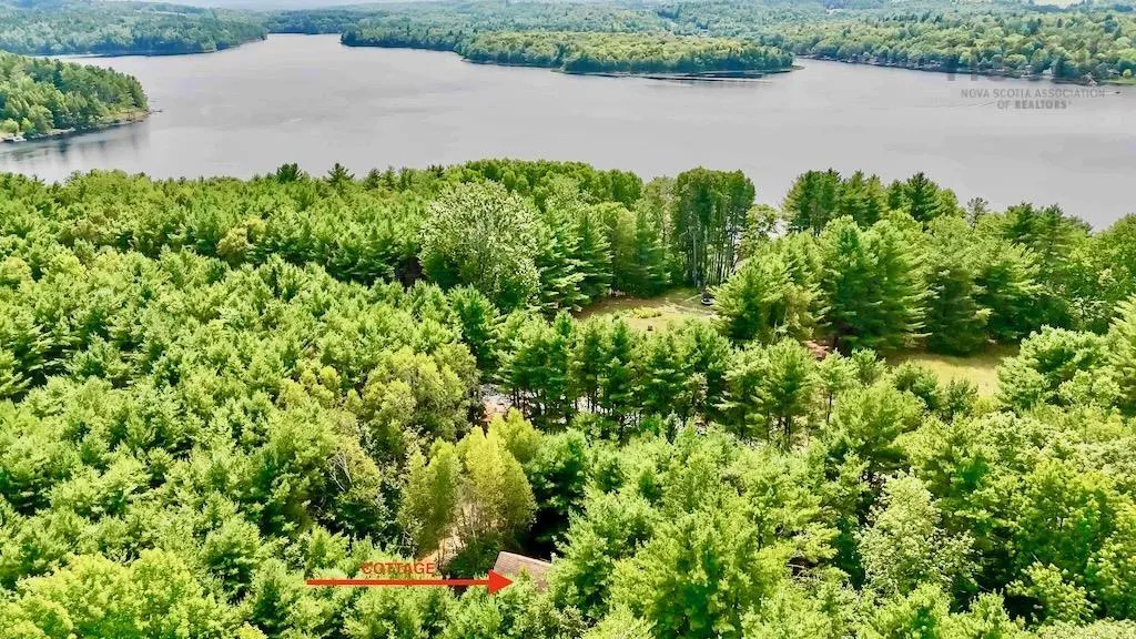 120 Hill View Heights Road, Newburne, NS B0J 2E0, 3 Bedrooms Bedrooms, ,1 BathroomBathrooms,Residential,For Sale,Hill View Heights,202520728