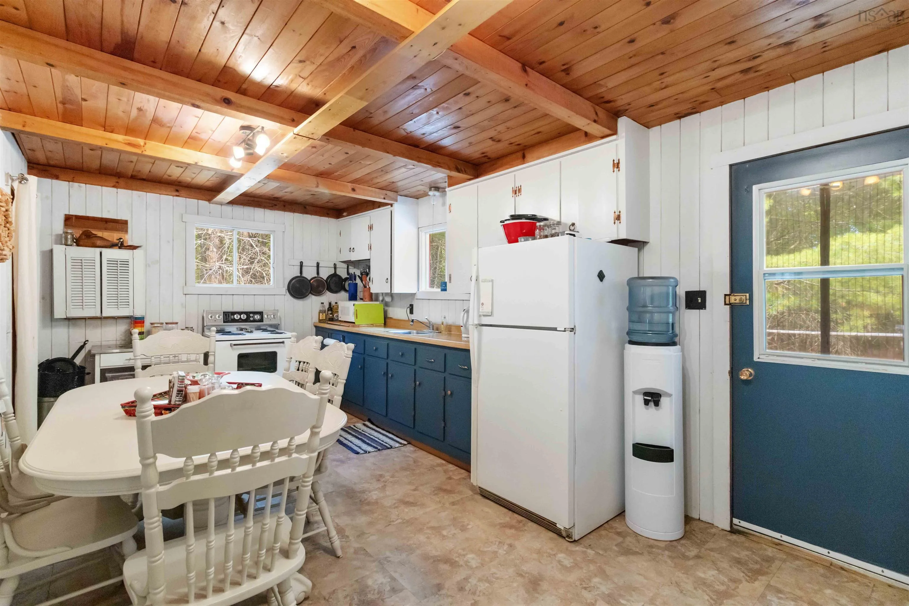 120 Hill View Heights Road, Newburne, NS B0J 2E0, 3 Bedrooms Bedrooms, ,1 BathroomBathrooms,Residential,For Sale,Hill View Heights,202520728