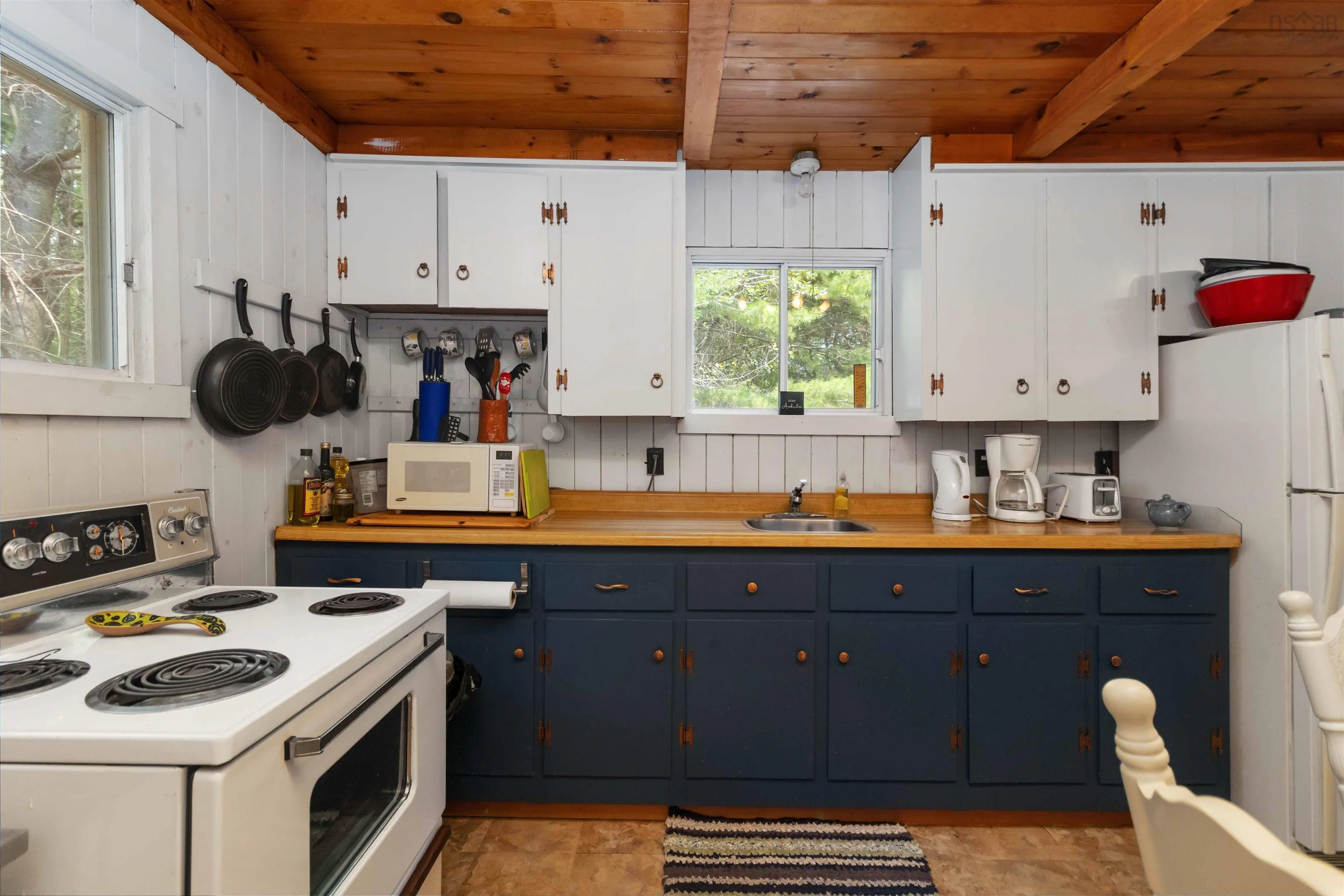 120 Hill View Heights Road, Newburne, NS B0J 2E0, 3 Bedrooms Bedrooms, ,1 BathroomBathrooms,Residential,For Sale,Hill View Heights,202520728