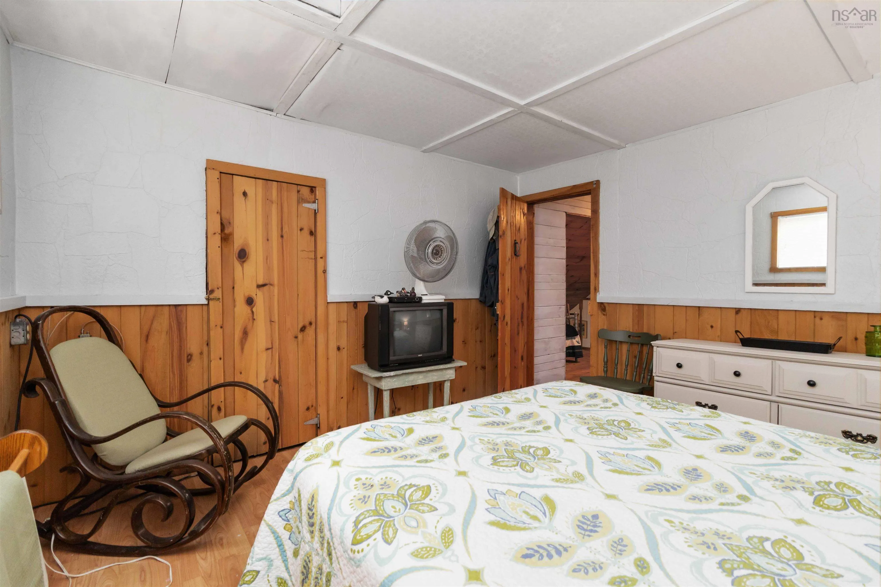 120 Hill View Heights Road, Newburne, NS B0J 2E0, 3 Bedrooms Bedrooms, ,1 BathroomBathrooms,Residential,For Sale,Hill View Heights,202520728