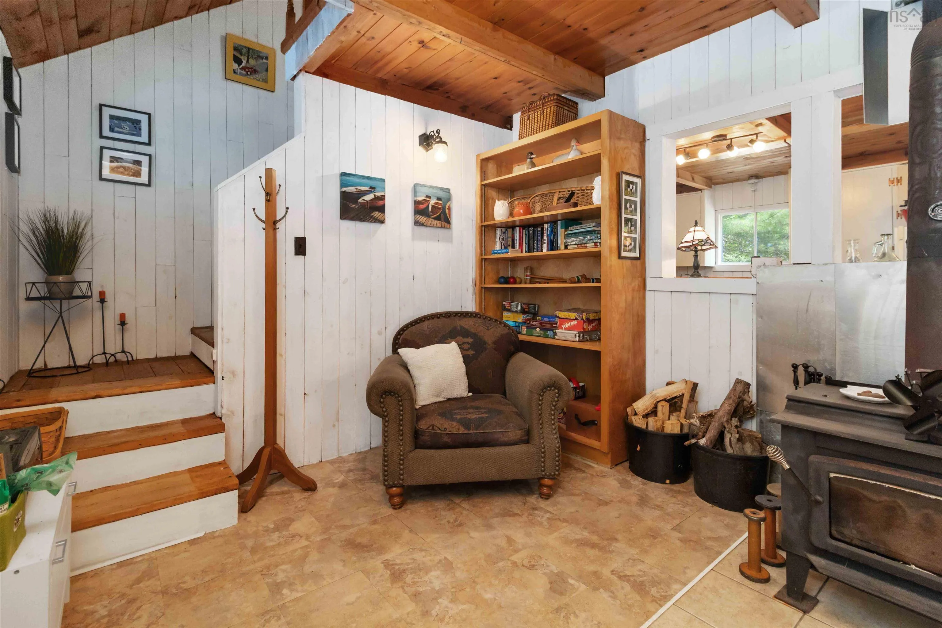 120 Hill View Heights Road, Newburne, NS B0J 2E0, 3 Bedrooms Bedrooms, ,1 BathroomBathrooms,Residential,For Sale,Hill View Heights,202520728