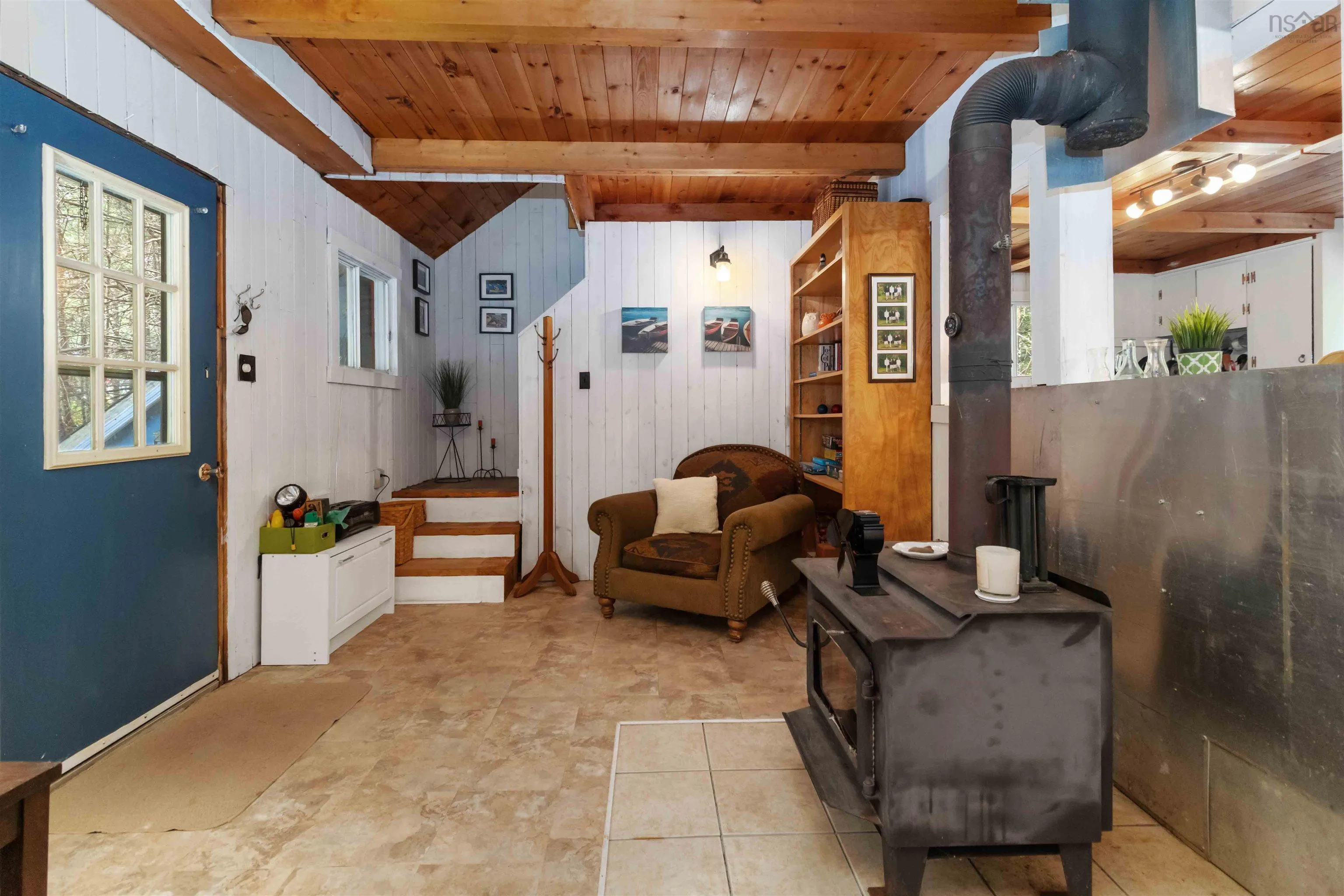 120 Hill View Heights Road, Newburne, NS B0J 2E0, 3 Bedrooms Bedrooms, ,1 BathroomBathrooms,Residential,For Sale,Hill View Heights,202520728