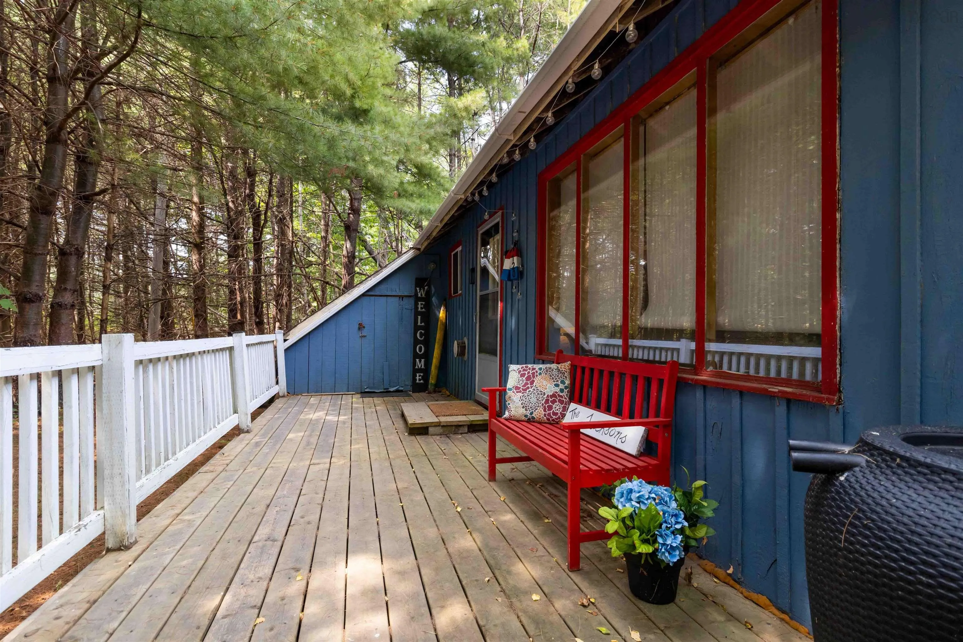 120 Hill View Heights Road, Newburne, NS B0J 2E0, 3 Bedrooms Bedrooms, ,1 BathroomBathrooms,Residential,For Sale,Hill View Heights,202520728