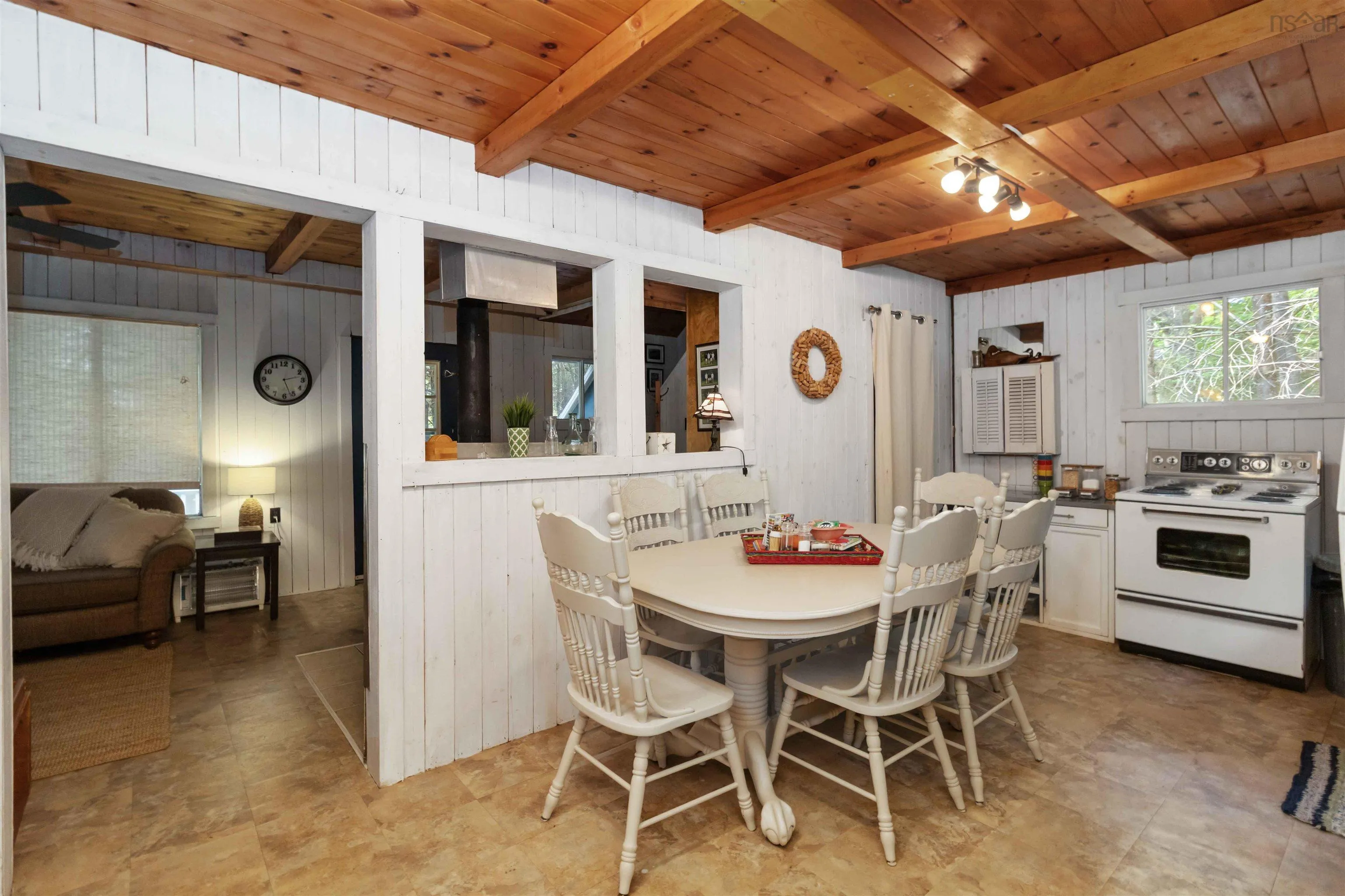 120 Hill View Heights Road, Newburne, NS B0J 2E0, 3 Bedrooms Bedrooms, ,1 BathroomBathrooms,Residential,For Sale,Hill View Heights,202520728