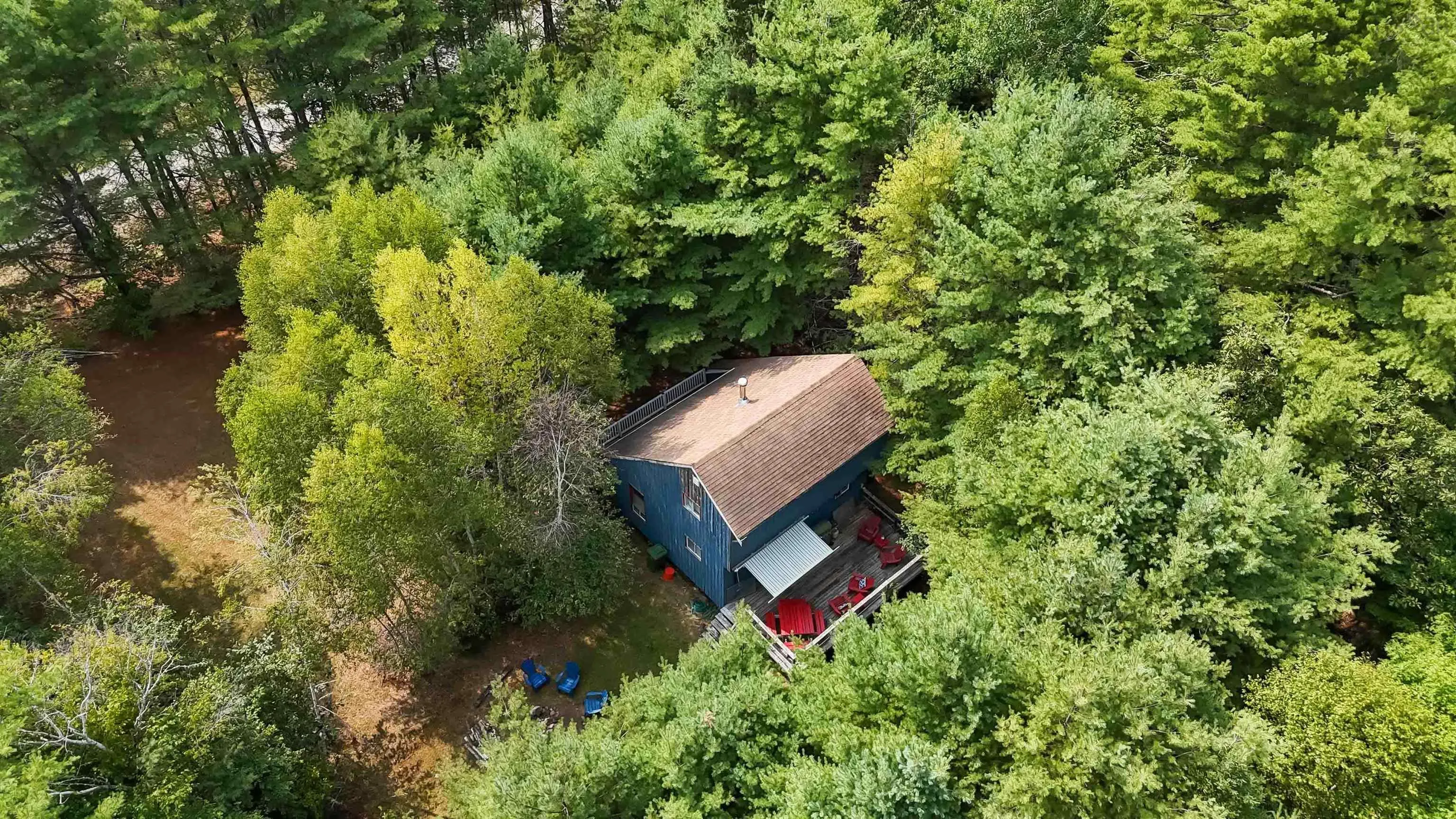 120 Hill View Heights Road, Newburne, NS B0J 2E0, 3 Bedrooms Bedrooms, ,1 BathroomBathrooms,Residential,For Sale,Hill View Heights,202520728