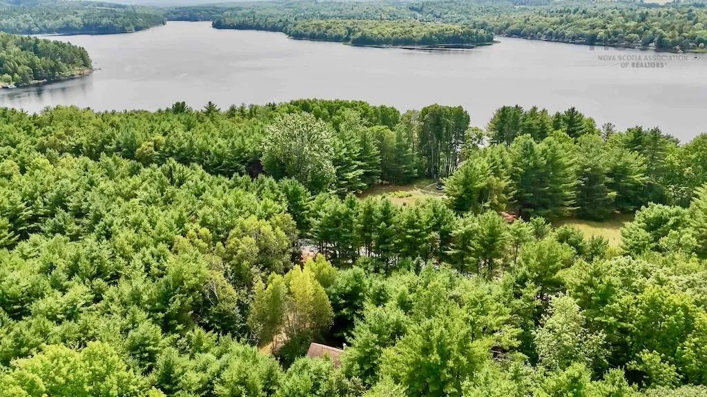 120 Hill View Heights Road, Newburne, NS B0J 2E0, 3 Bedrooms Bedrooms, ,1 BathroomBathrooms,Residential,For Sale,Hill View Heights,202520728