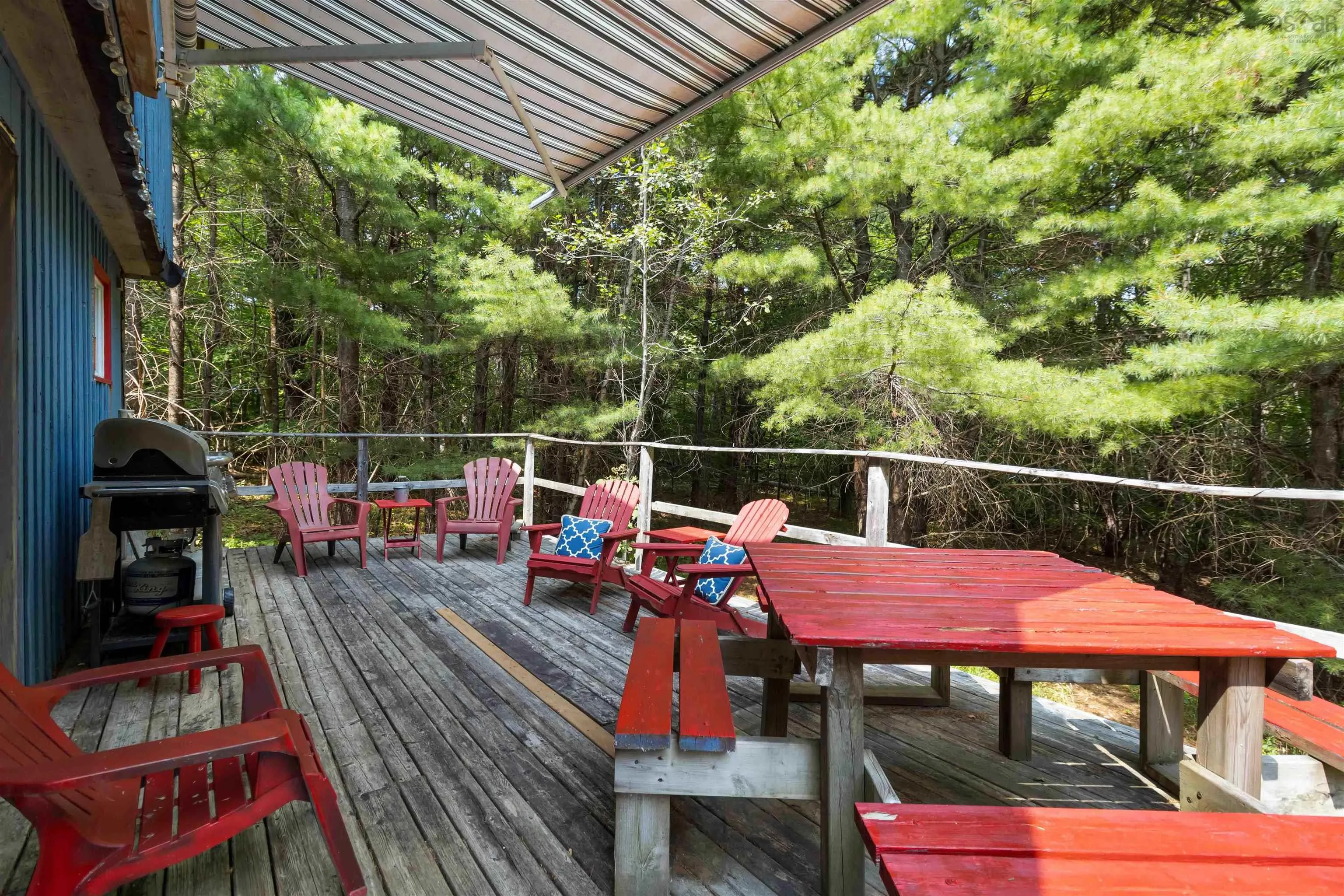 120 Hill View Heights Road, Newburne, NS B0J 2E0, 3 Bedrooms Bedrooms, ,1 BathroomBathrooms,Residential,For Sale,Hill View Heights,202520728