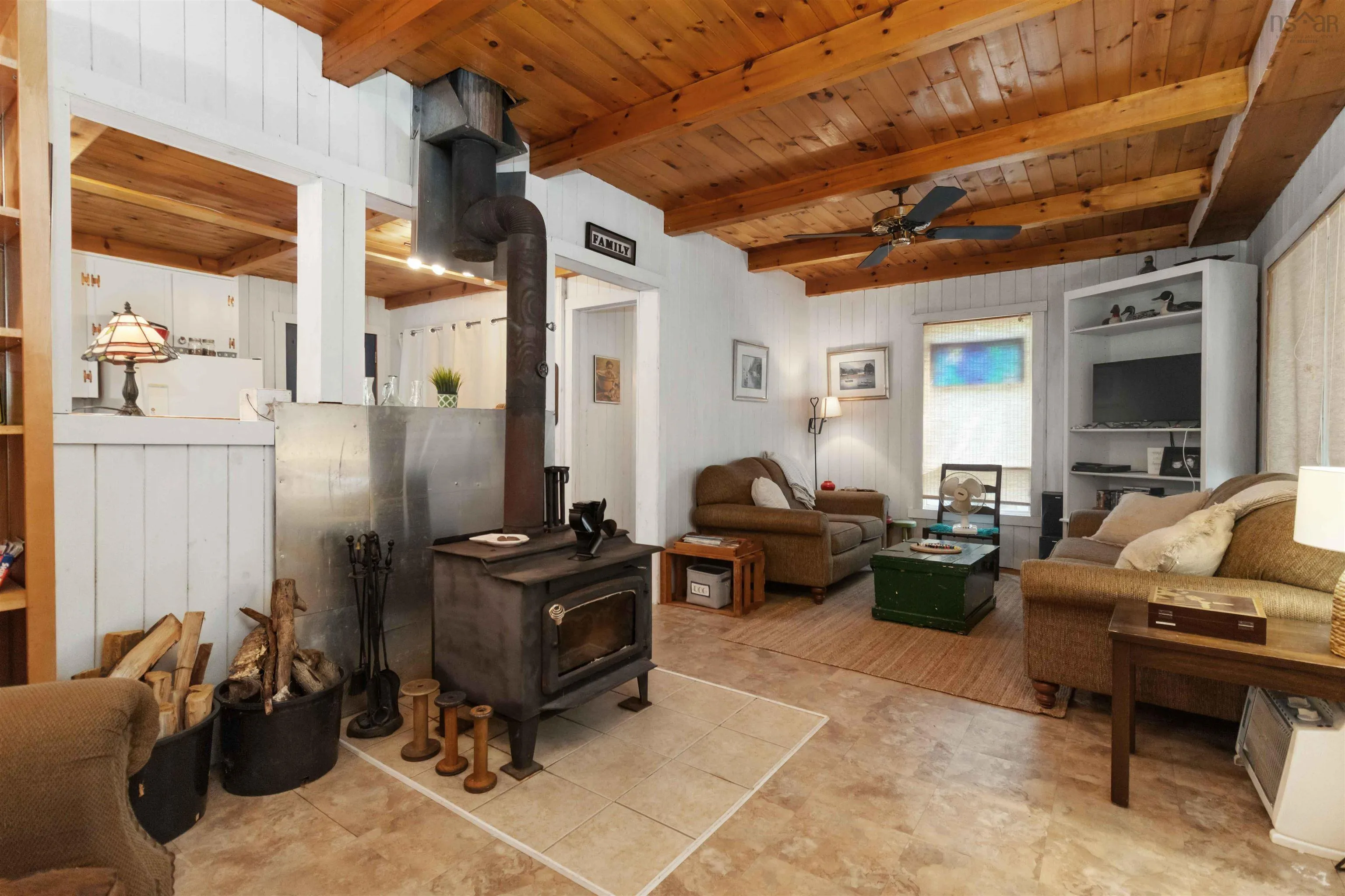 120 Hill View Heights Road, Newburne, NS B0J 2E0, 3 Bedrooms Bedrooms, ,1 BathroomBathrooms,Residential,For Sale,Hill View Heights,202520728