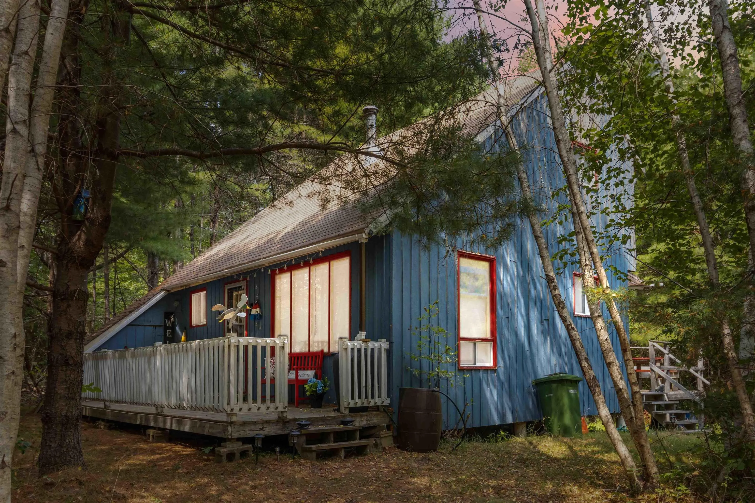 120 Hill View Heights Road, Newburne, NS B0J 2E0, 3 Bedrooms Bedrooms, ,1 BathroomBathrooms,Residential,For Sale,Hill View Heights,202520728