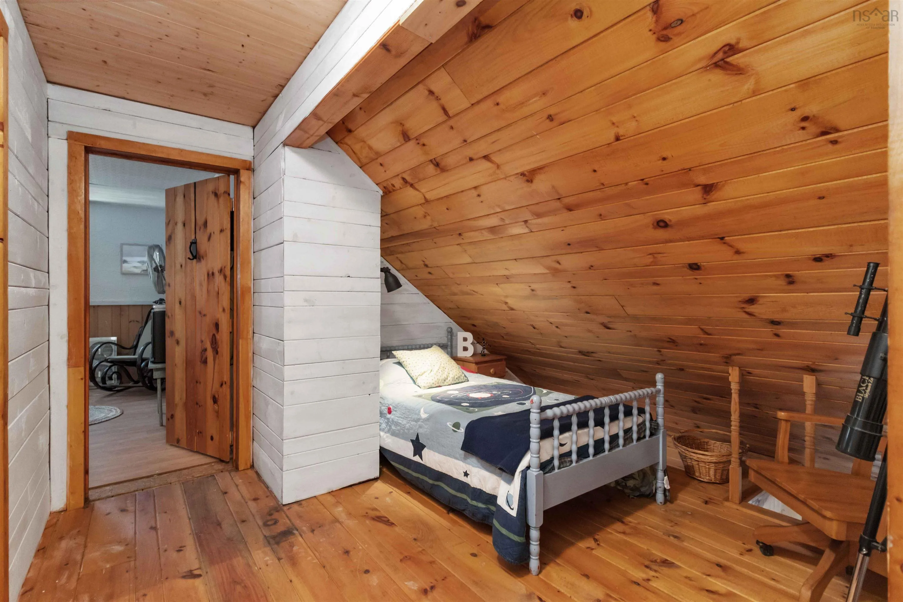 120 Hill View Heights Road, Newburne, NS B0J 2E0, 3 Bedrooms Bedrooms, ,1 BathroomBathrooms,Residential,For Sale,Hill View Heights,202520728