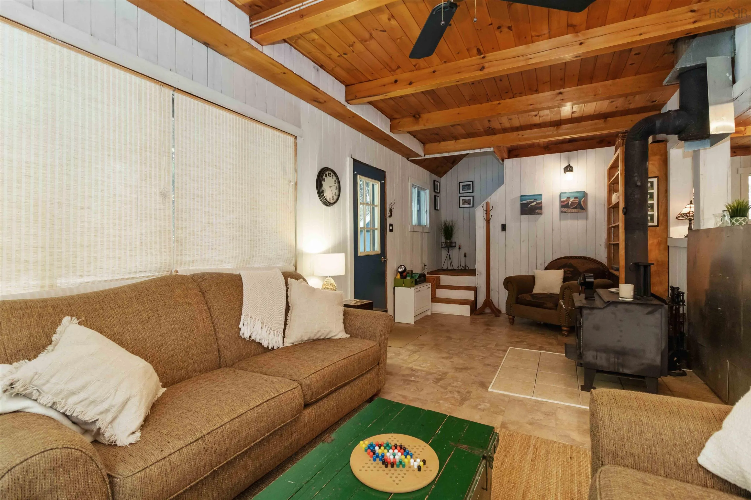 120 Hill View Heights Road, Newburne, NS B0J 2E0, 3 Bedrooms Bedrooms, ,1 BathroomBathrooms,Residential,For Sale,Hill View Heights,202520728