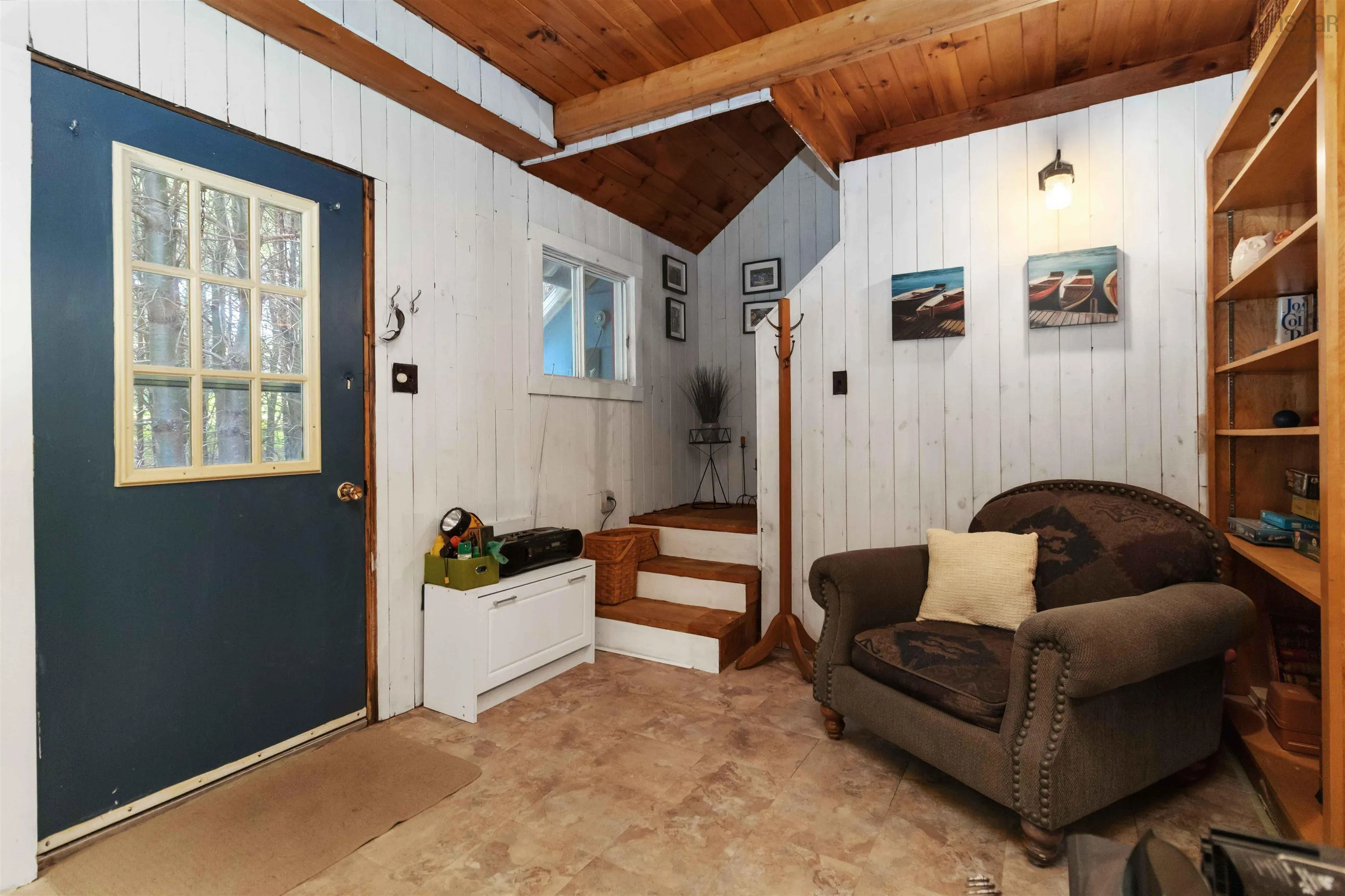 120 Hill View Heights Road, Newburne, NS B0J 2E0, 3 Bedrooms Bedrooms, ,1 BathroomBathrooms,Residential,For Sale,Hill View Heights,202520728