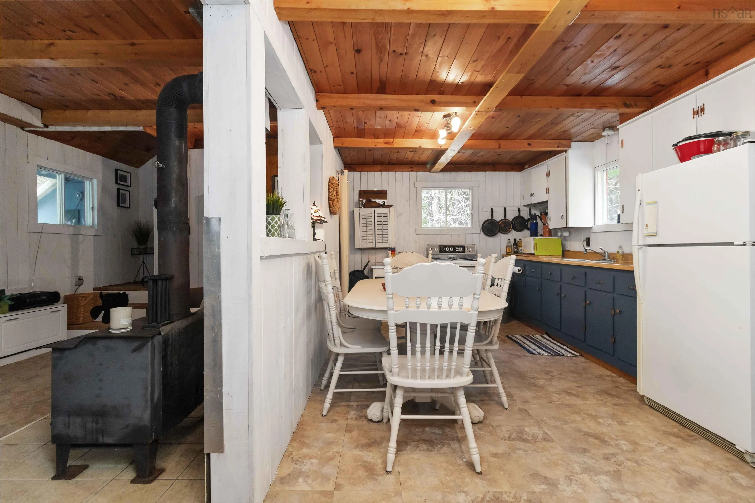 120 Hill View Heights Road, Newburne, NS B0J 2E0, 3 Bedrooms Bedrooms, ,1 BathroomBathrooms,Residential,For Sale,Hill View Heights,202520728