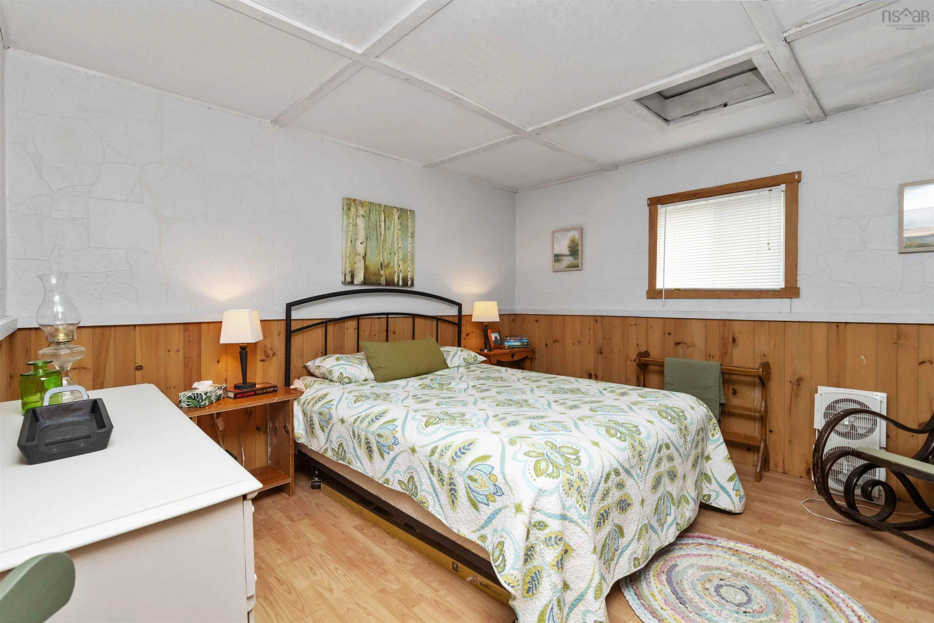 120 Hill View Heights Road, Newburne, NS B0J 2E0, 3 Bedrooms Bedrooms, ,1 BathroomBathrooms,Residential,For Sale,Hill View Heights,202520728