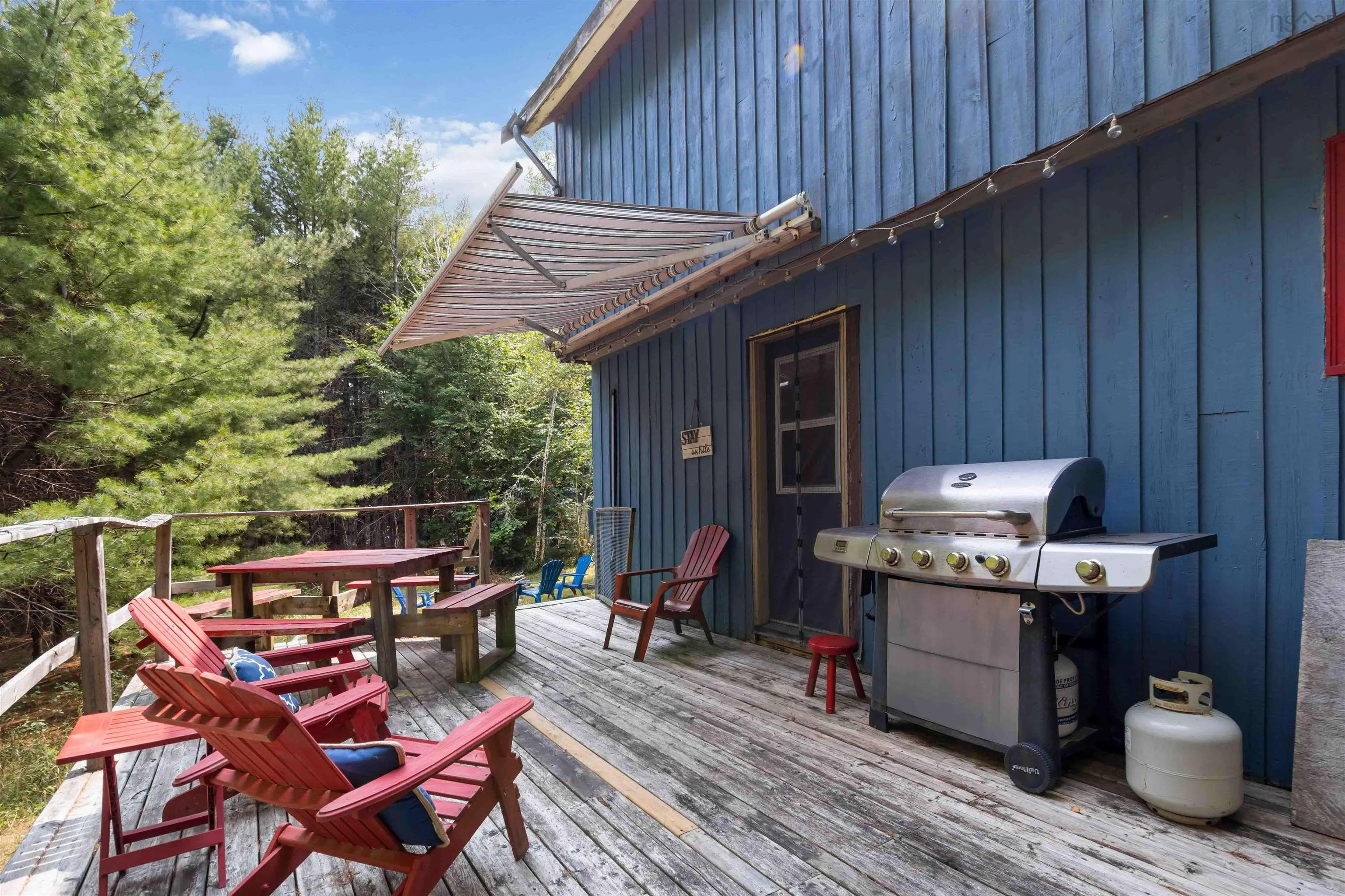 120 Hill View Heights Road, Newburne, NS B0J 2E0, 3 Bedrooms Bedrooms, ,1 BathroomBathrooms,Residential,For Sale,Hill View Heights,202520728