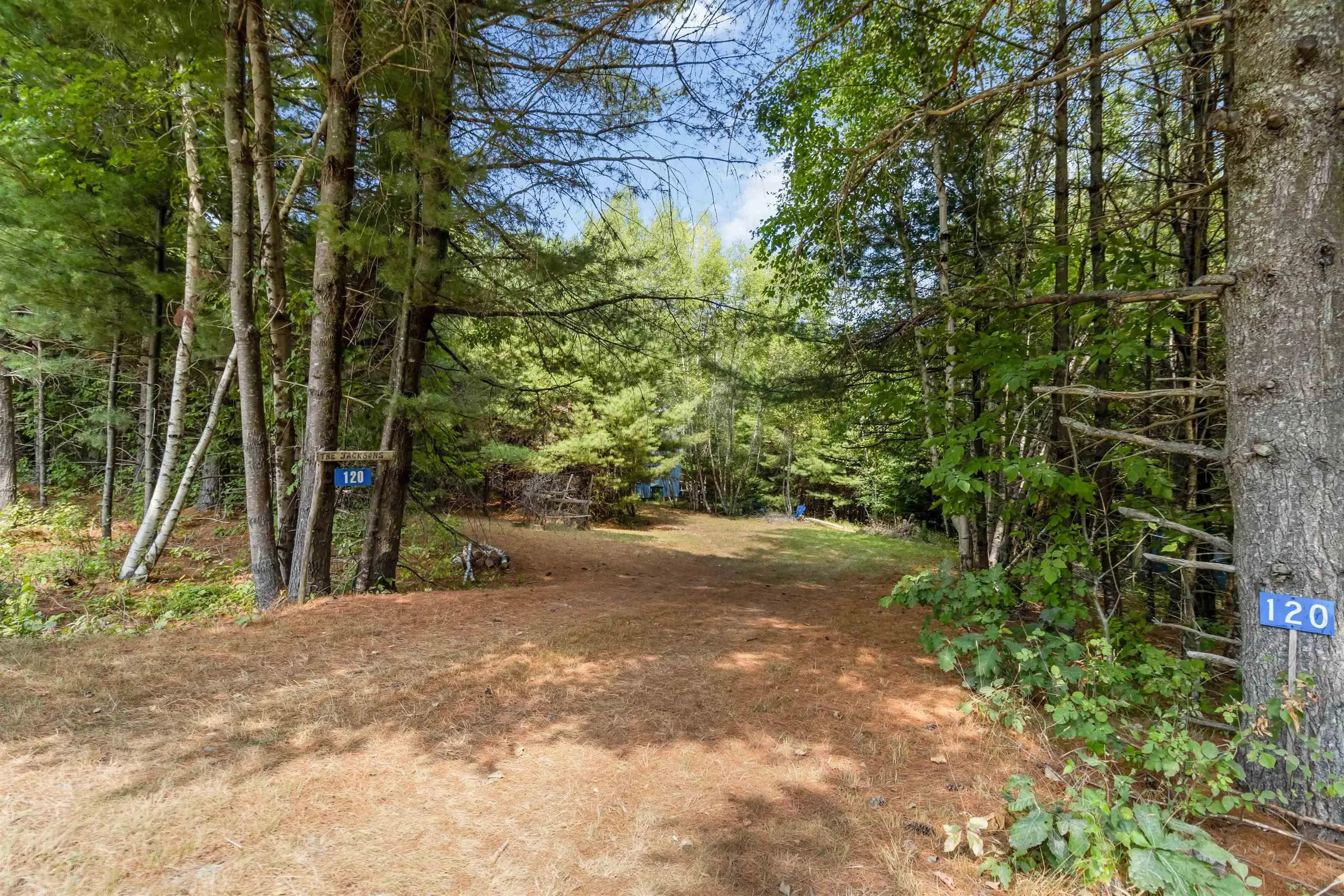 120 Hill View Heights Road, Newburne, NS B0J 2E0, 3 Bedrooms Bedrooms, ,1 BathroomBathrooms,Residential,For Sale,Hill View Heights,202520728