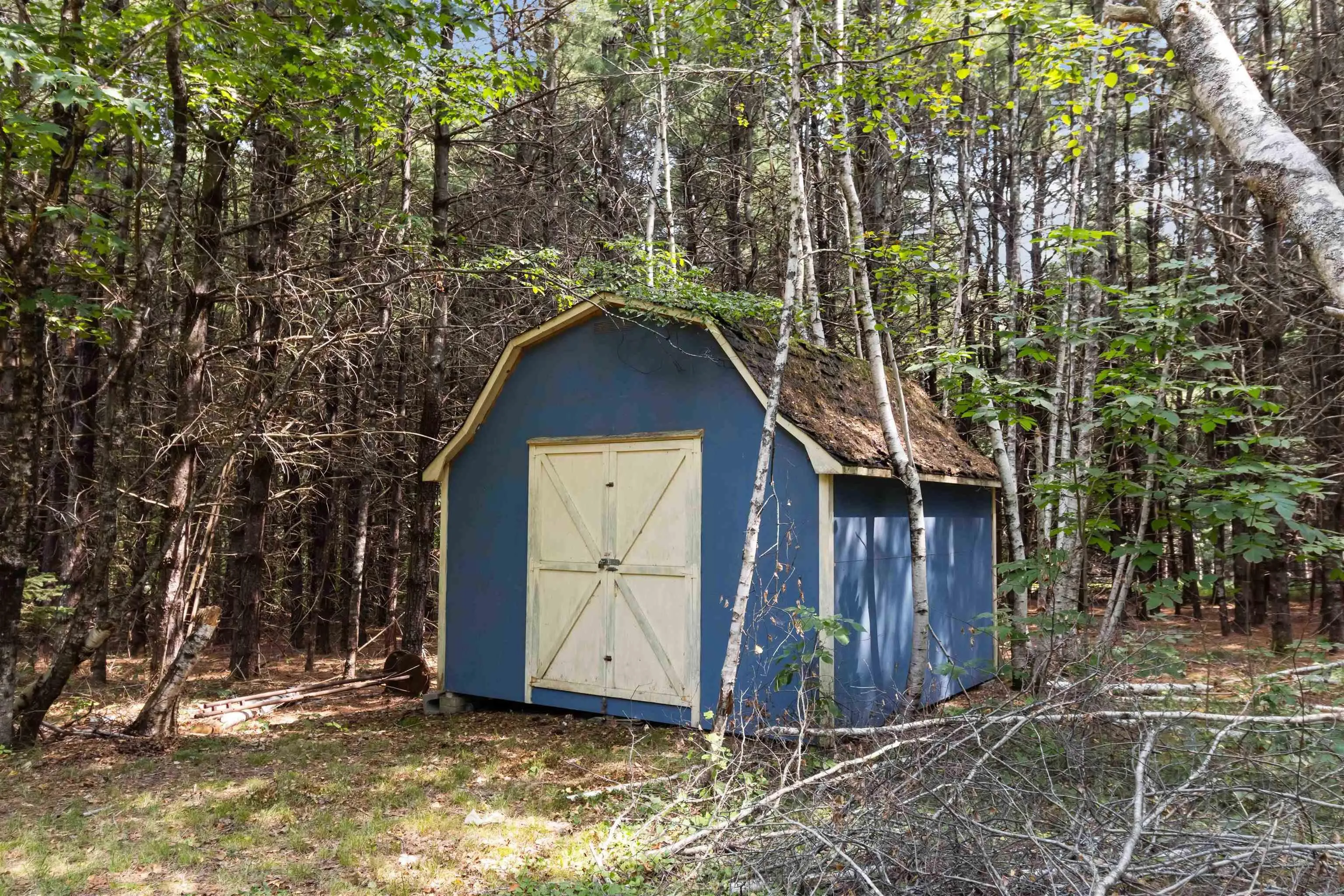 120 Hill View Heights Road, Newburne, NS B0J 2E0, 3 Bedrooms Bedrooms, ,1 BathroomBathrooms,Residential,For Sale,Hill View Heights,202520728