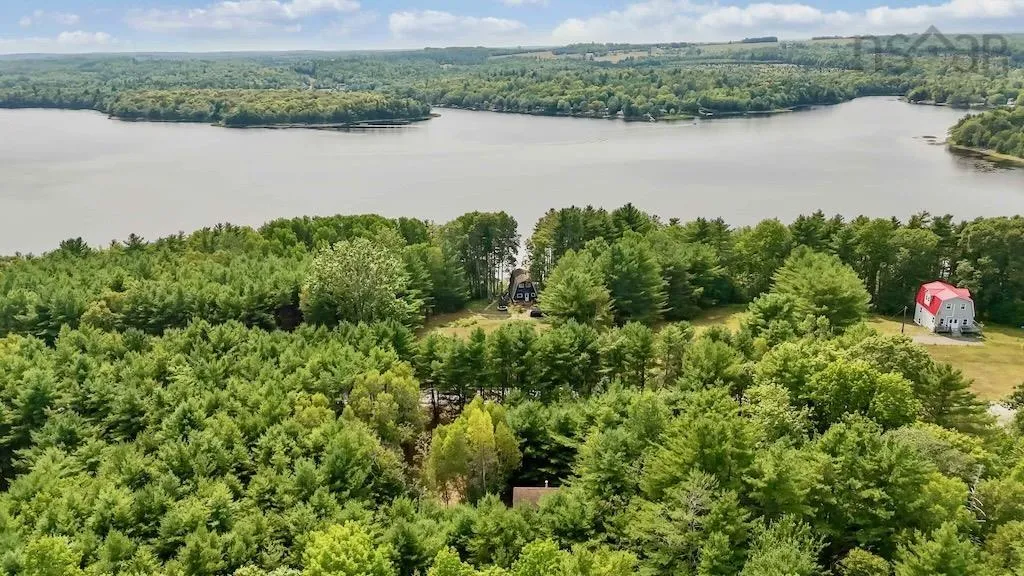 120 Hill View Heights Road, Newburne, NS B0J 2E0, 3 Bedrooms Bedrooms, ,1 BathroomBathrooms,Residential,For Sale,Hill View Heights,202520728