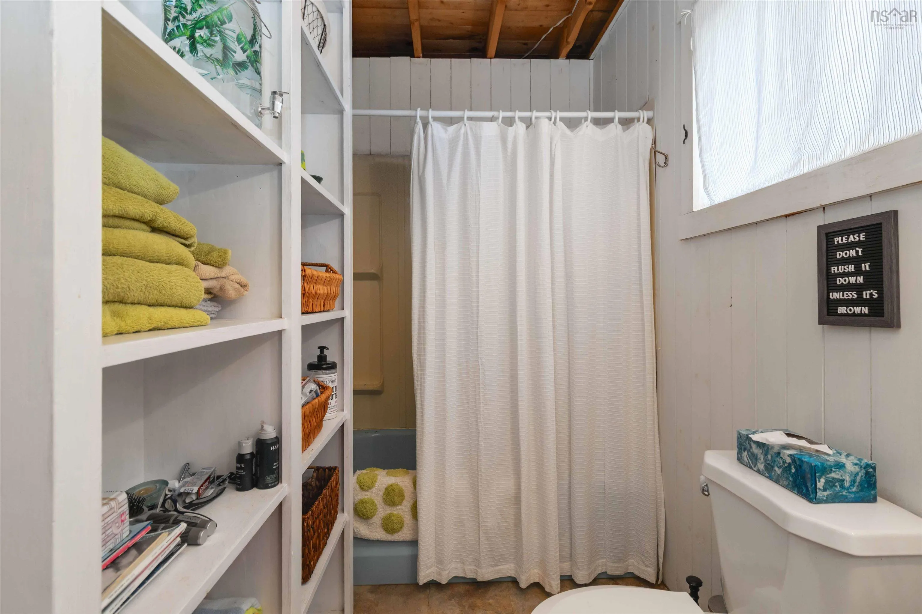 120 Hill View Heights Road, Newburne, NS B0J 2E0, 3 Bedrooms Bedrooms, ,1 BathroomBathrooms,Residential,For Sale,Hill View Heights,202520728