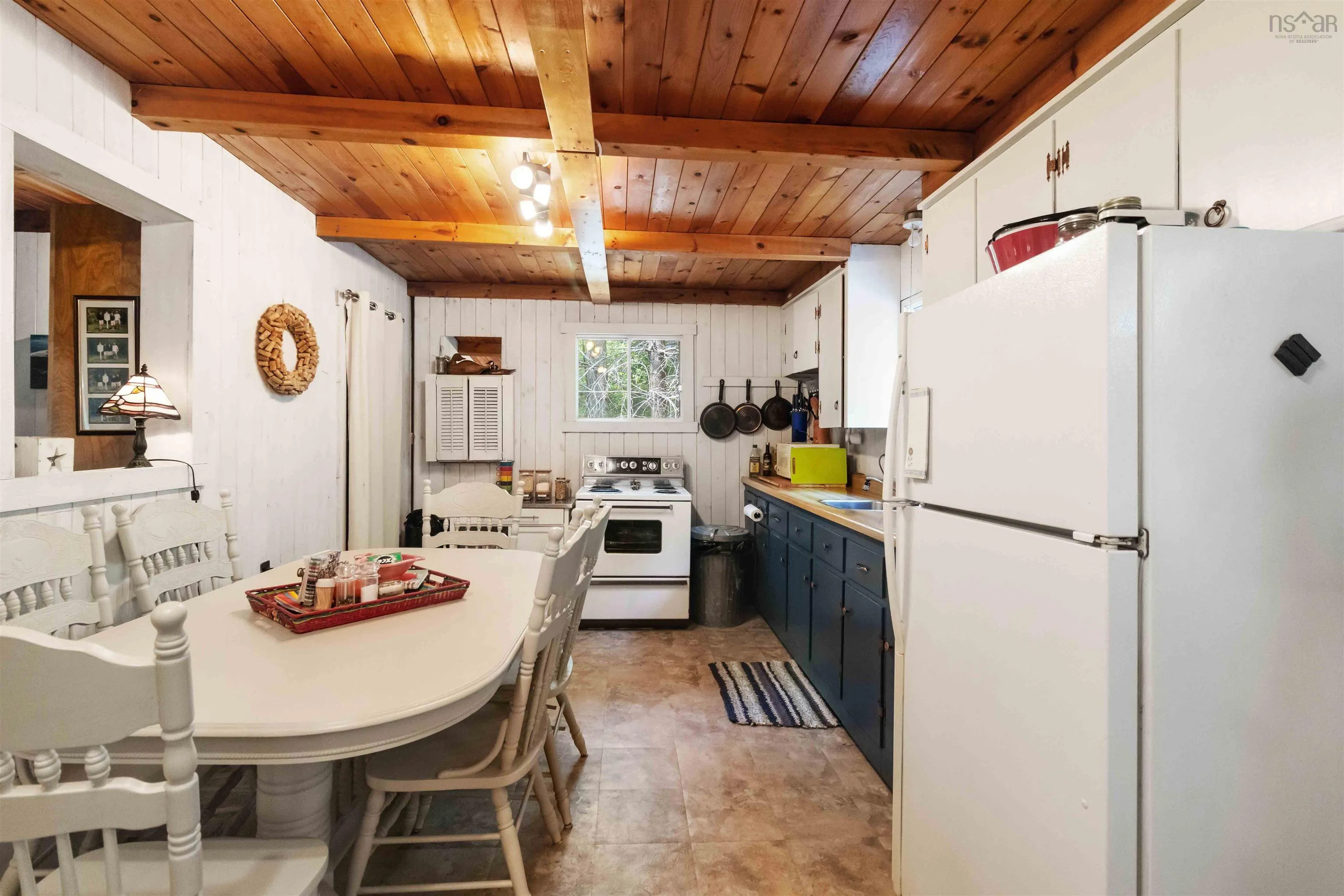 120 Hill View Heights Road, Newburne, NS B0J 2E0, 3 Bedrooms Bedrooms, ,1 BathroomBathrooms,Residential,For Sale,Hill View Heights,202520728