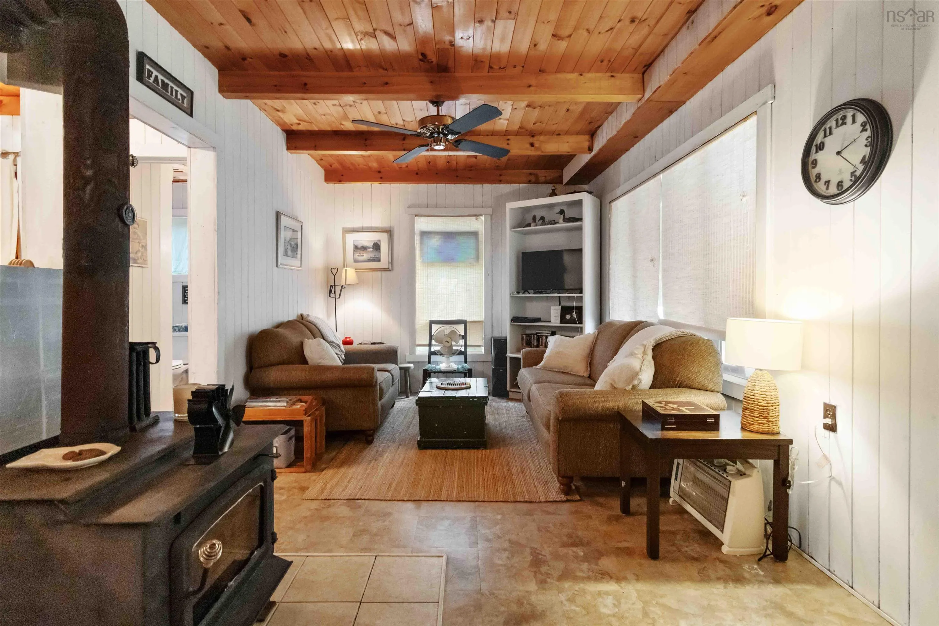 120 Hill View Heights Road, Newburne, NS B0J 2E0, 3 Bedrooms Bedrooms, ,1 BathroomBathrooms,Residential,For Sale,Hill View Heights,202520728