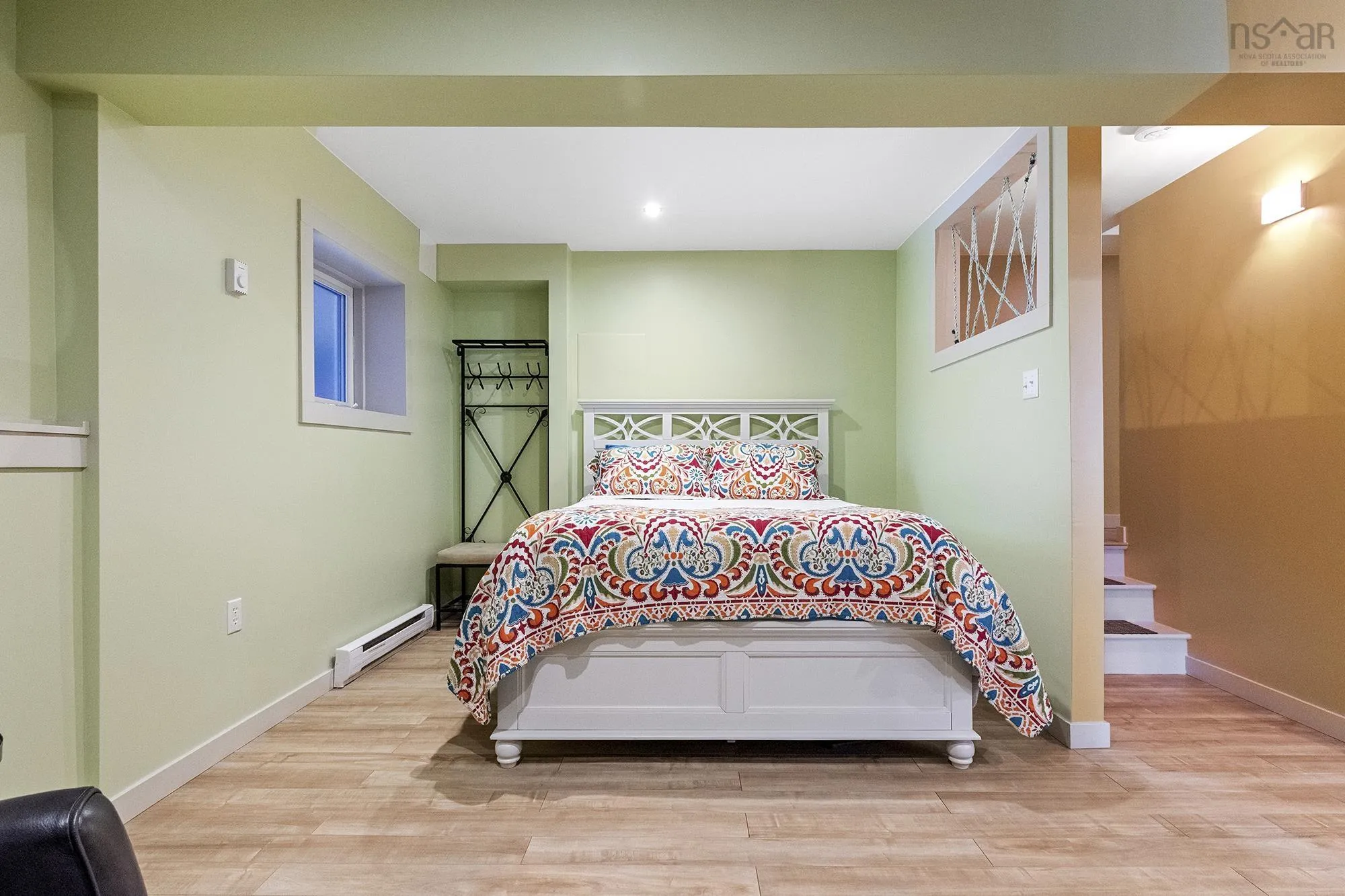 63 Pentz Lake Drive, Mount Uniacke, NS B0N 1Z0, 3 Bedrooms Bedrooms, ,3 BathroomsBathrooms,Residential,For Sale,Pentz Lake,202518682