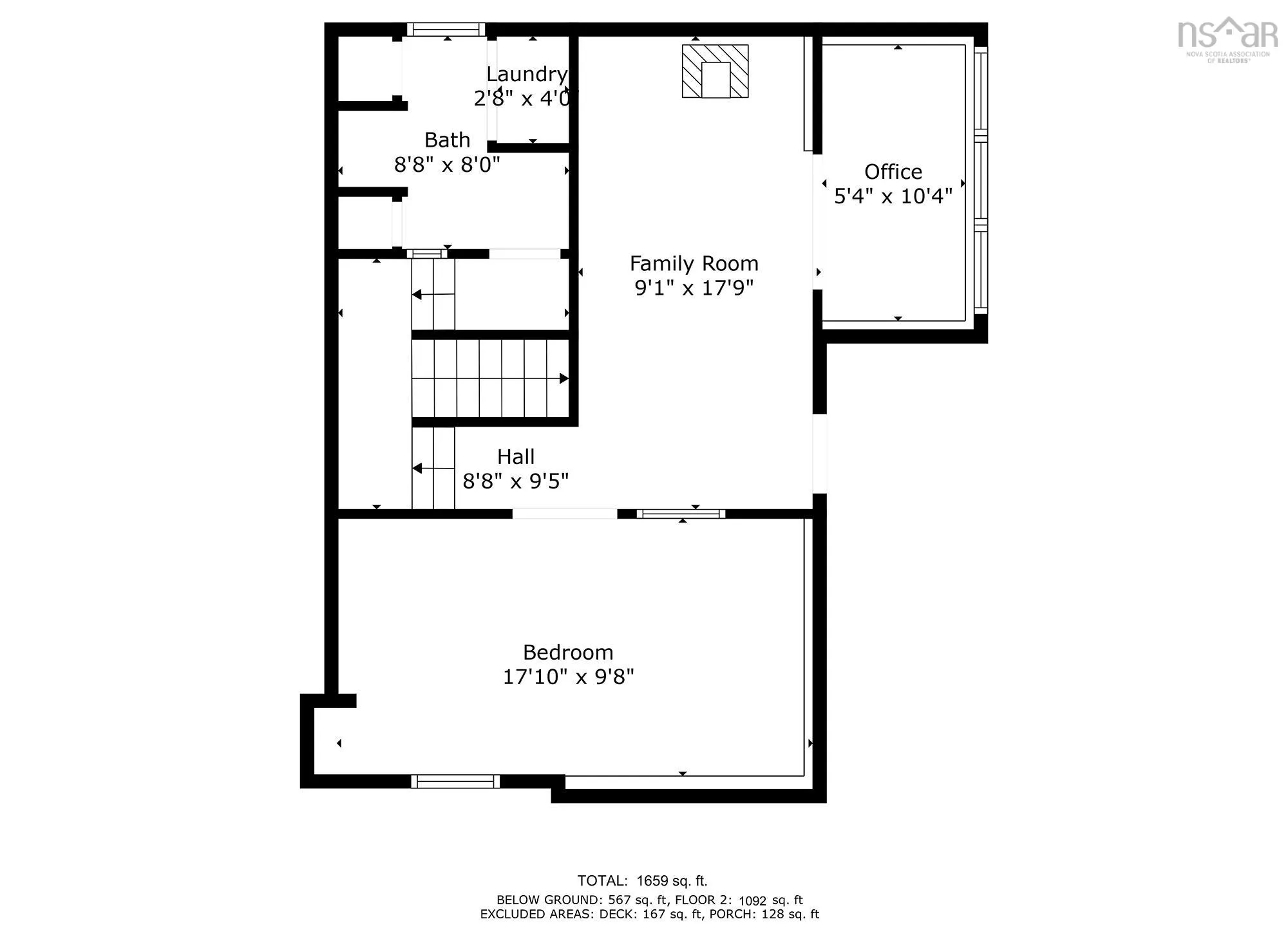 63 Pentz Lake Drive, Mount Uniacke, NS B0N 1Z0, 3 Bedrooms Bedrooms, ,3 BathroomsBathrooms,Residential,For Sale,Pentz Lake,202518682