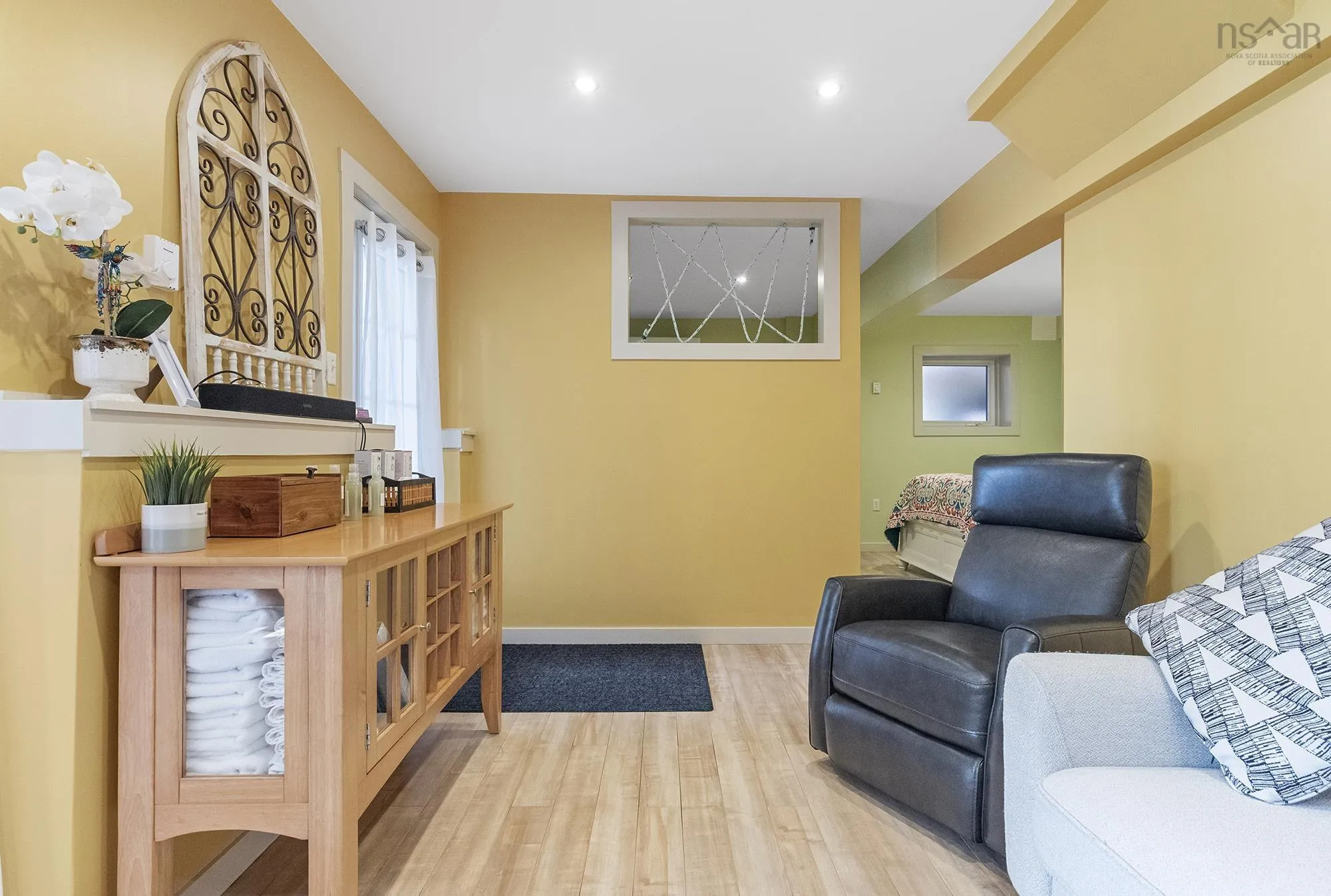 63 Pentz Lake Drive, Mount Uniacke, NS B0N 1Z0, 3 Bedrooms Bedrooms, ,3 BathroomsBathrooms,Residential,For Sale,Pentz Lake,202518682