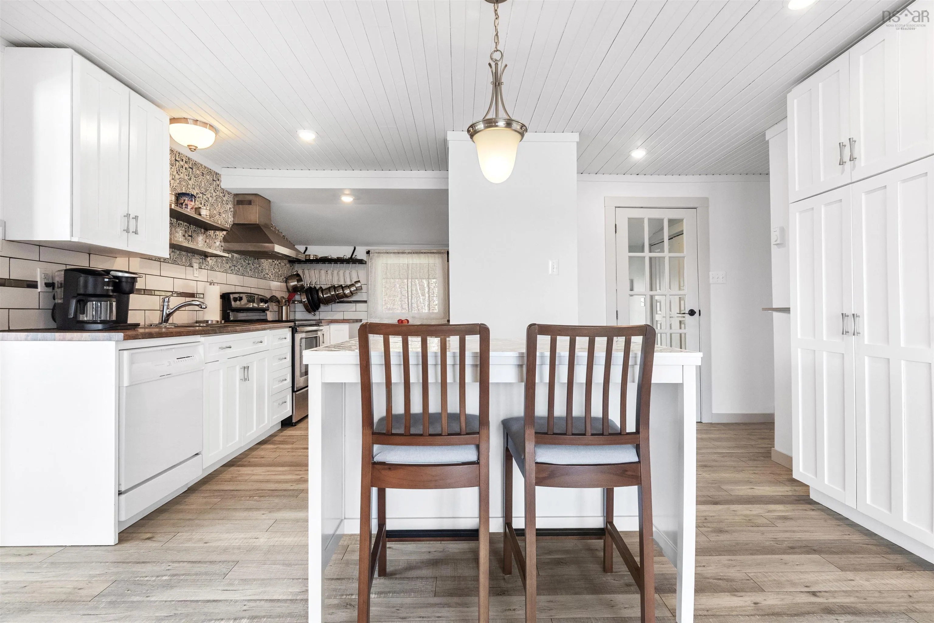 63 Pentz Lake Drive, Mount Uniacke, NS B0N 1Z0, 3 Bedrooms Bedrooms, ,3 BathroomsBathrooms,Residential,For Sale,Pentz Lake,202518682