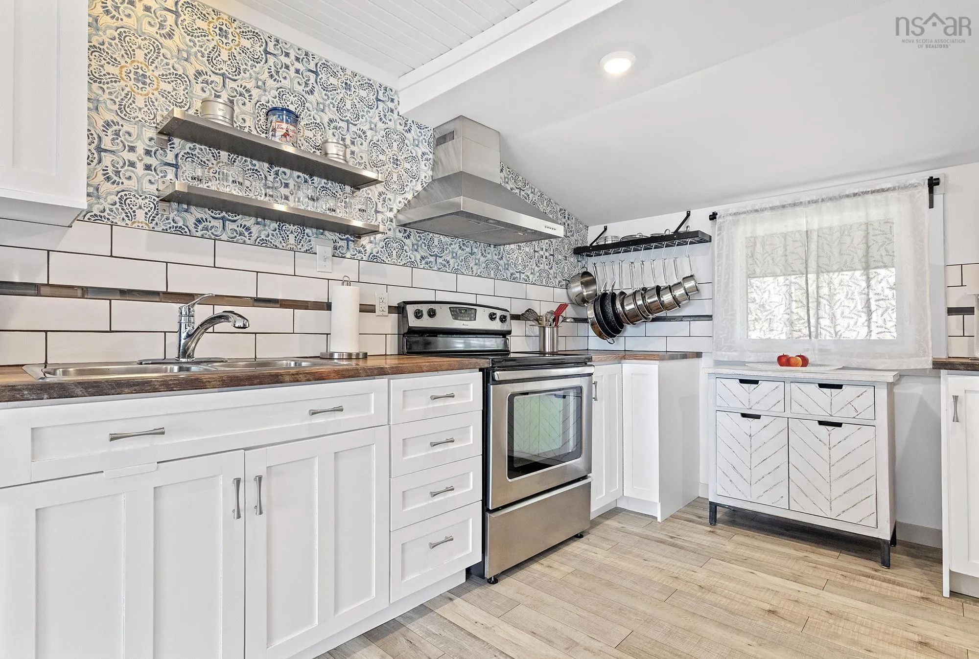 63 Pentz Lake Drive, Mount Uniacke, NS B0N 1Z0, 3 Bedrooms Bedrooms, ,3 BathroomsBathrooms,Residential,For Sale,Pentz Lake,202518682