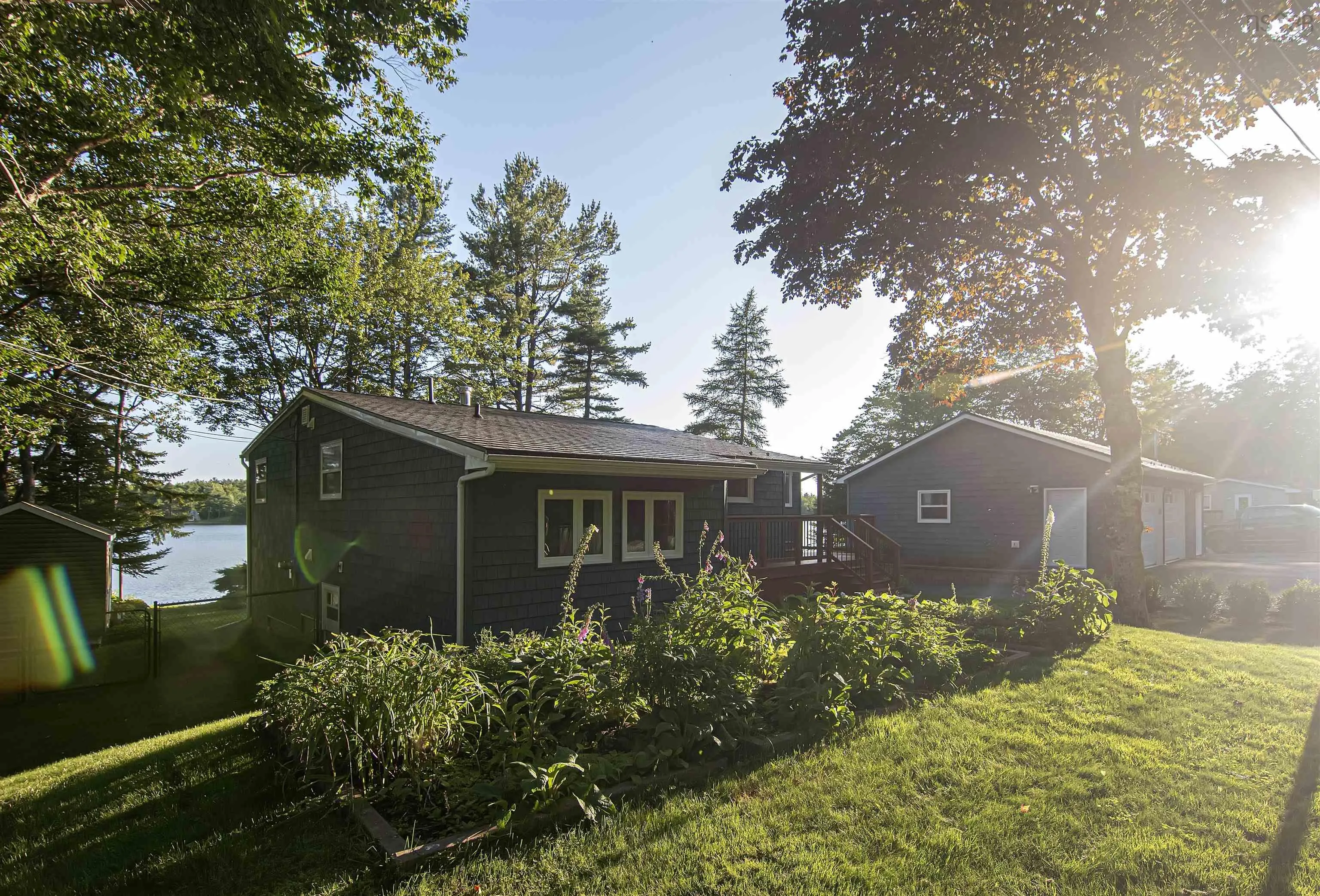 63 Pentz Lake Drive, Mount Uniacke, NS B0N 1Z0, 3 Bedrooms Bedrooms, ,3 BathroomsBathrooms,Residential,For Sale,Pentz Lake,202518682