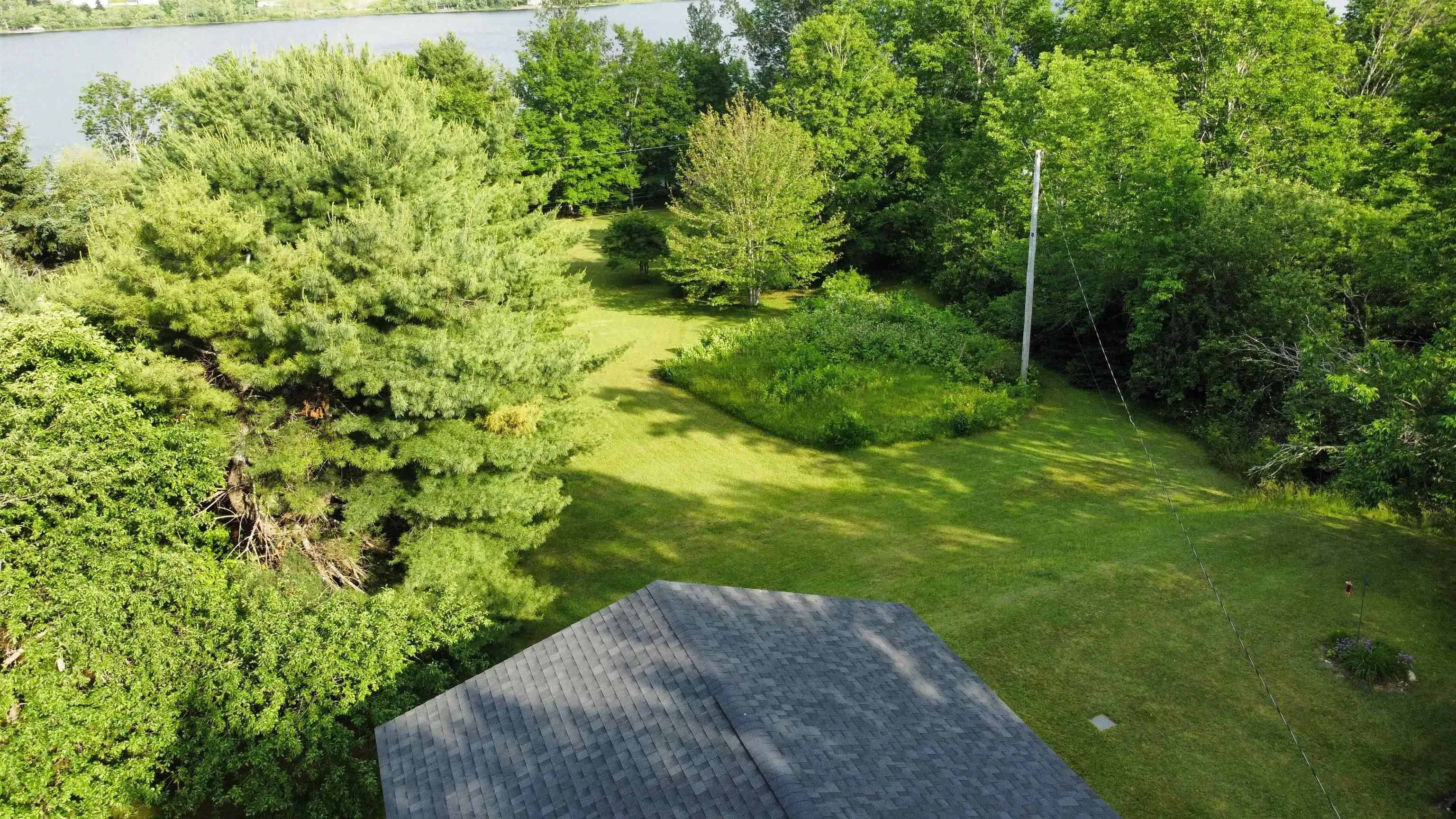 19 Brown’s Place, West Lochaber, NS B2G 2L3, 2 Bedrooms Bedrooms, ,1 BathroomBathrooms,Residential,For Sale,Brown’s,202515375